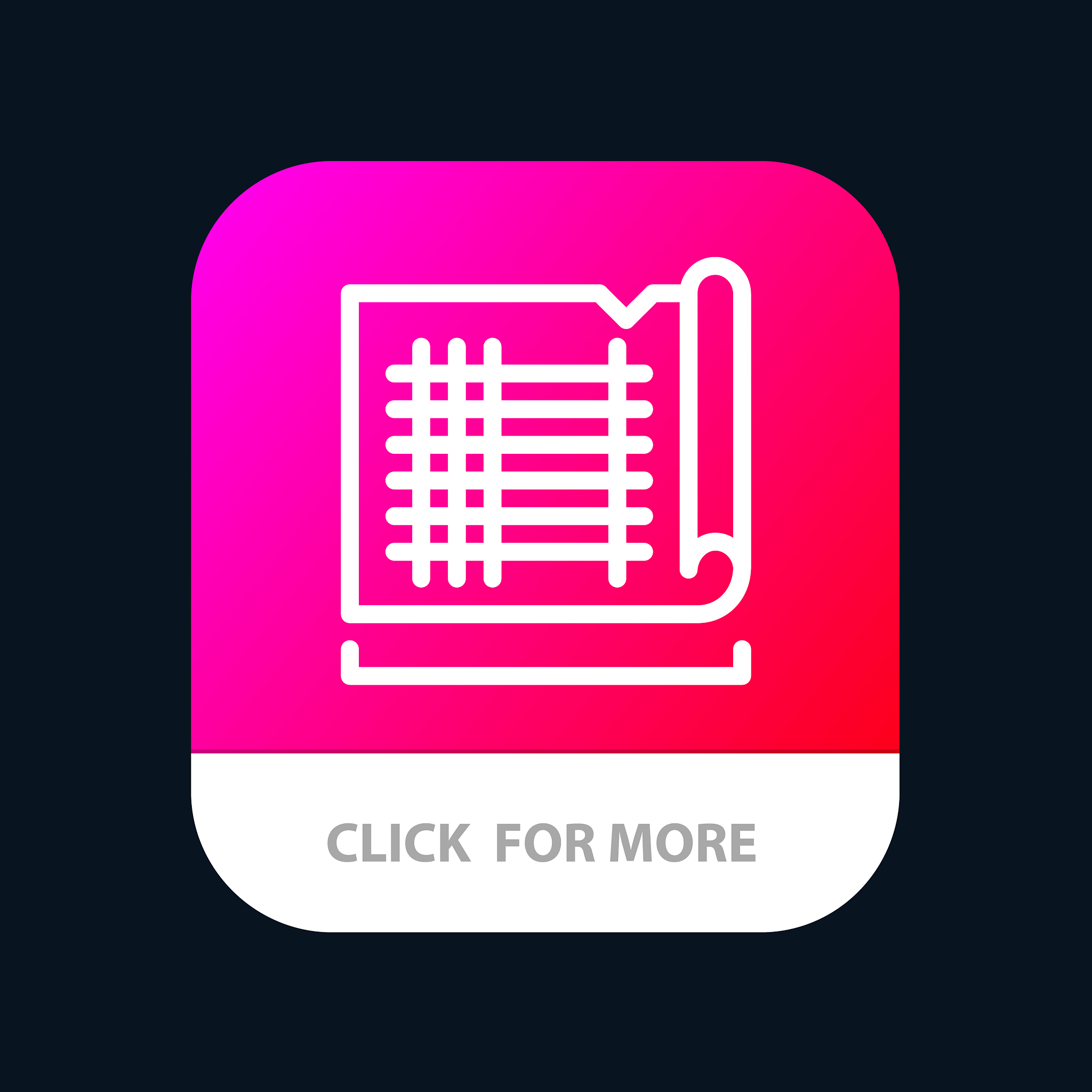 黔西南中专学校热门专业推荐：酒店管理、计算机应用等