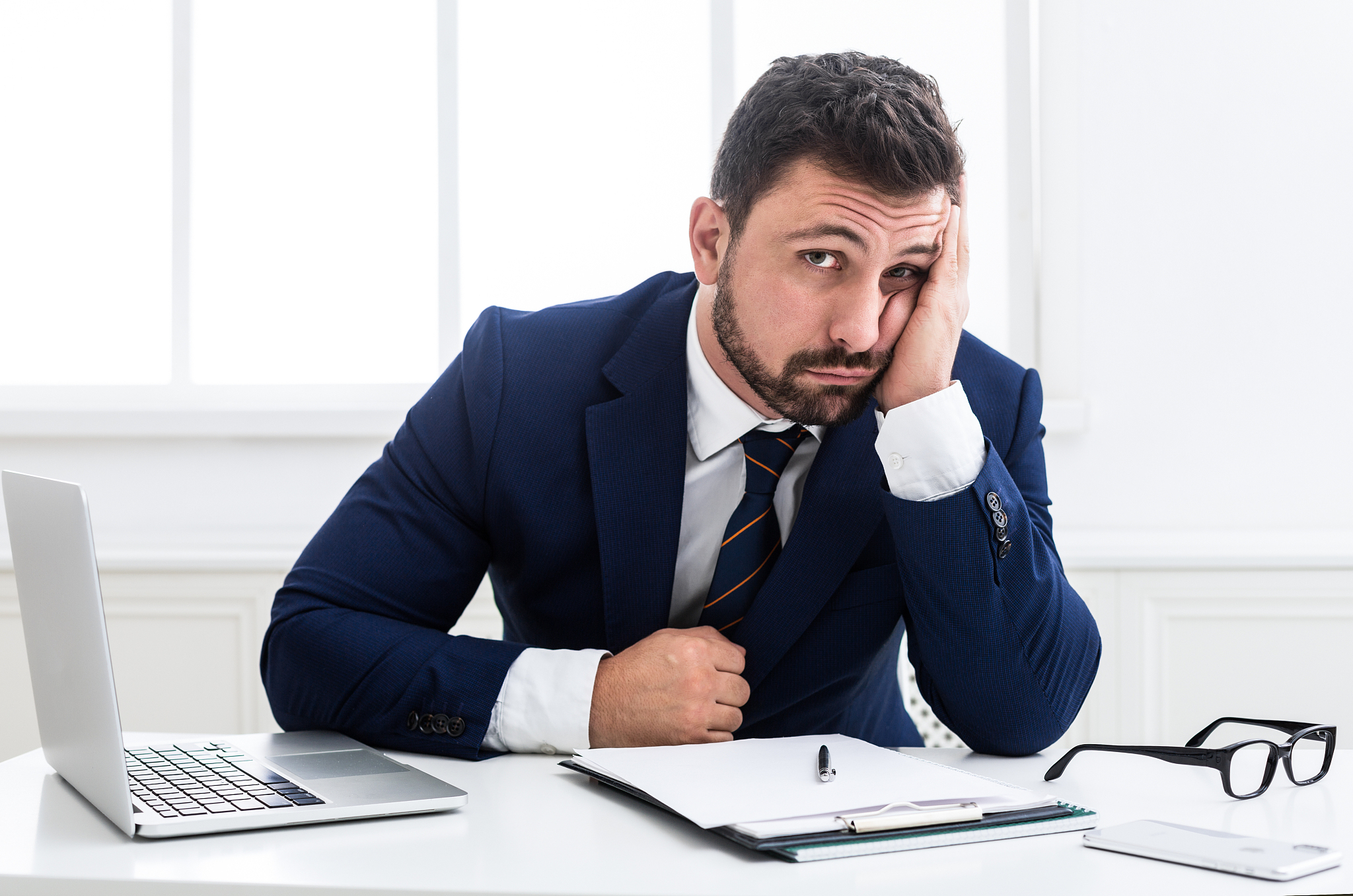 池州职业技术学院单招药剂专业：选择指南和职业规划