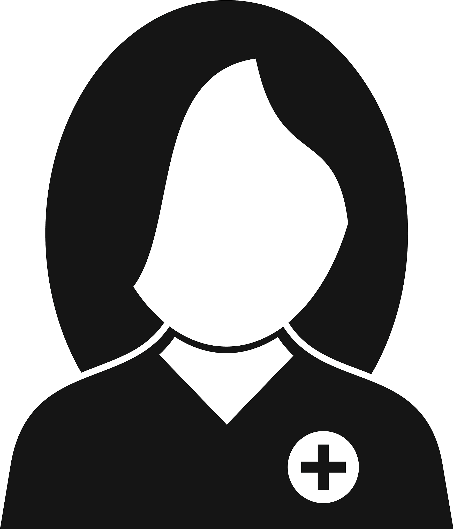 厦门软件职业技术学院单招有药剂专业吗？