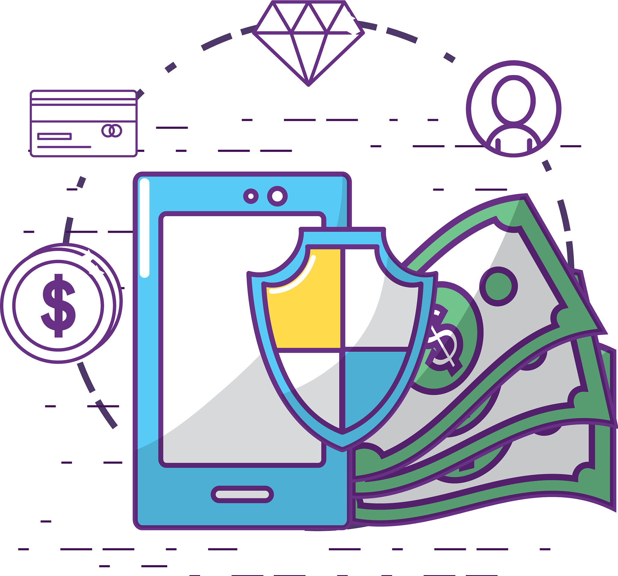 网络设备管理系统开发：上半年工作总结报告