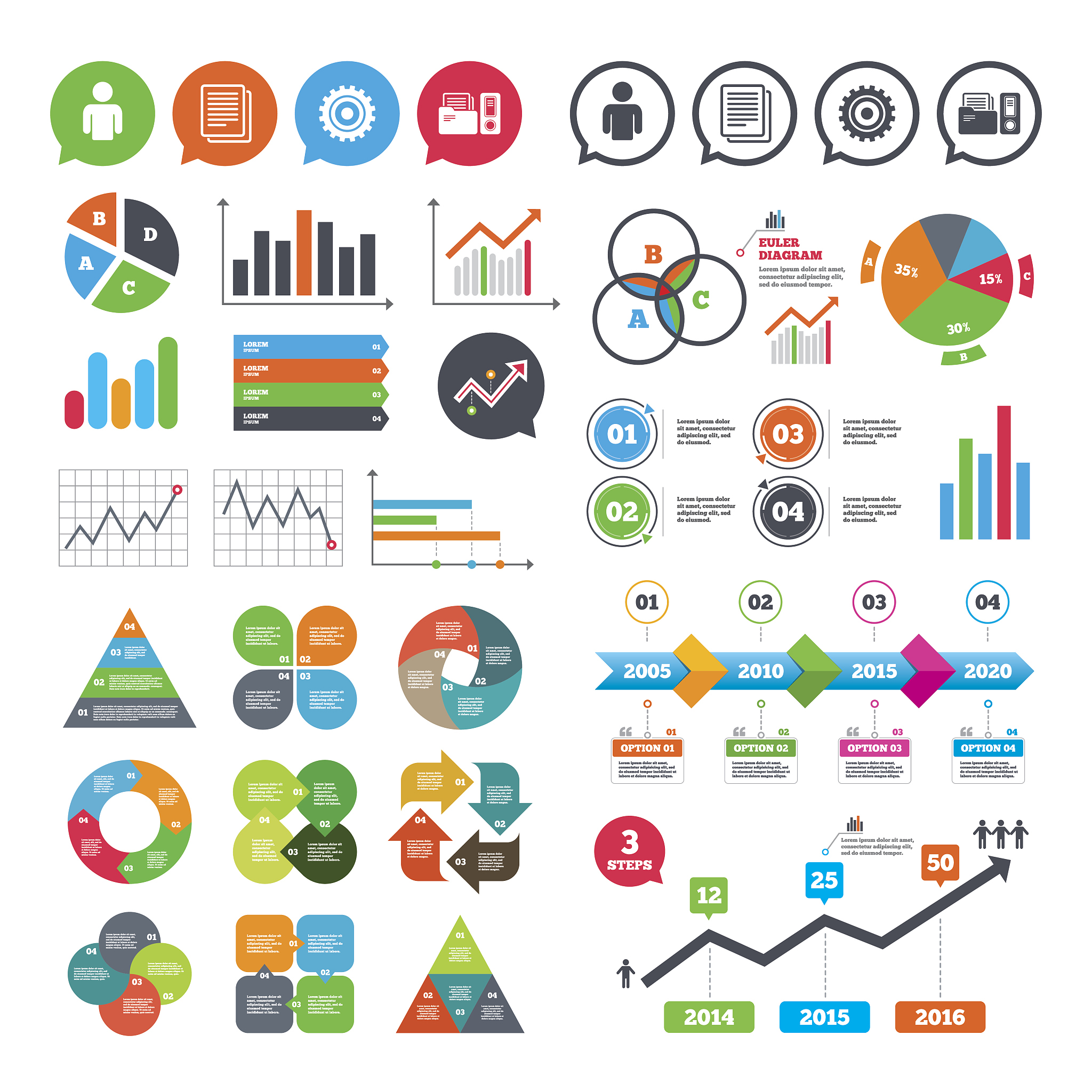 初中生适合学会计电算化吗？2023年学习指南