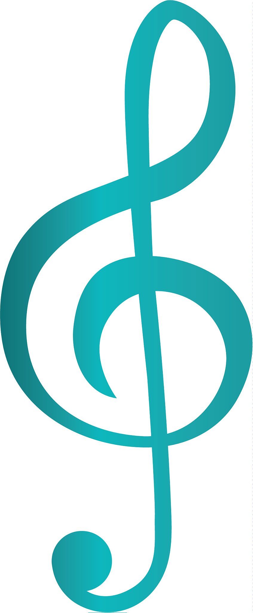 music note symbol