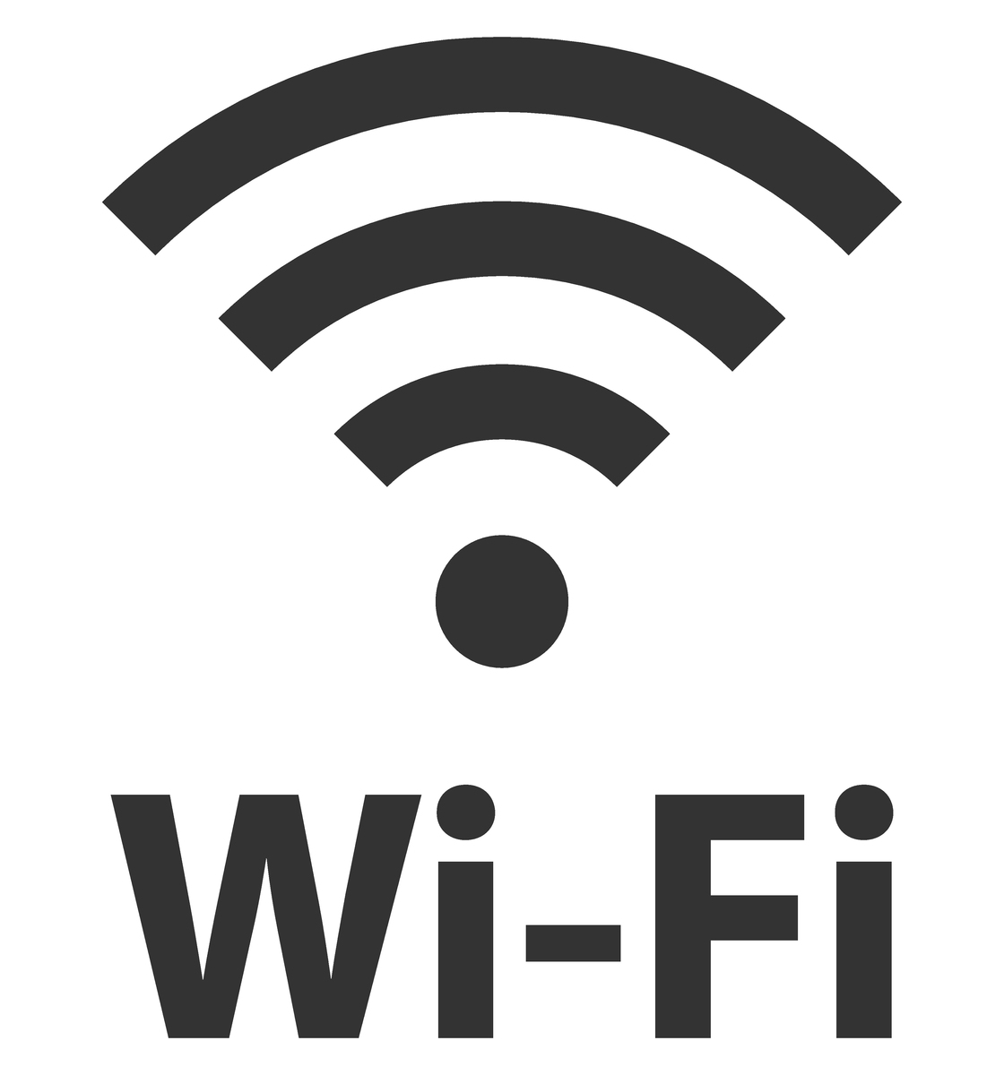 这个程序中连接wifi的目的是什么
