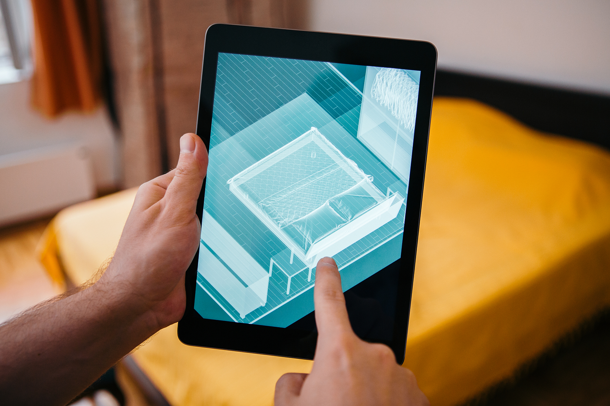 成都市庄园机电职业技术学校计算机网络技术专业就业前景分析