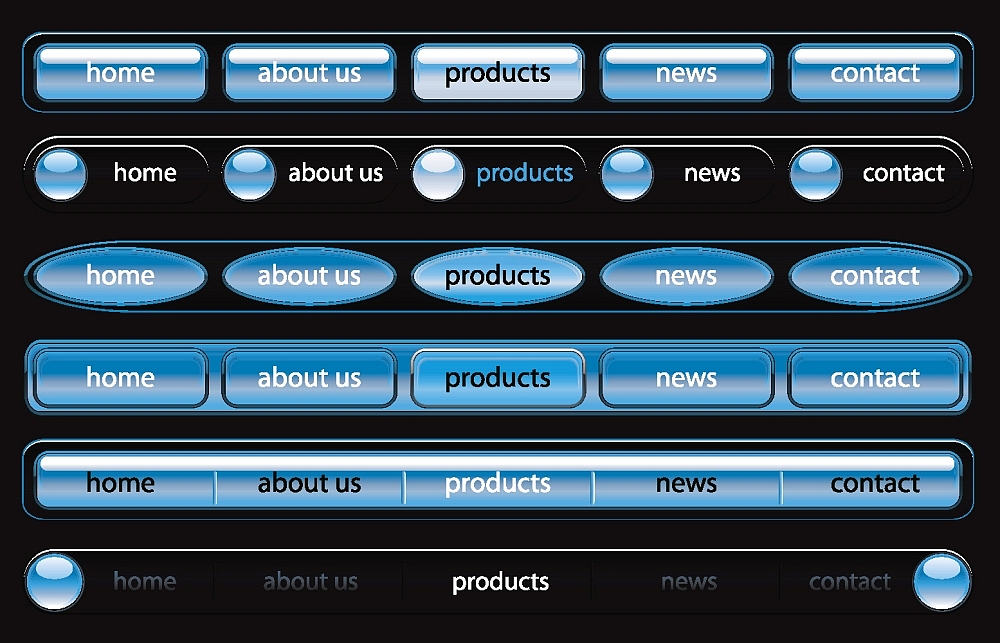 免费ARM架构Android模拟器推荐：Android Studio AVD, Bluestacks, Nox Player