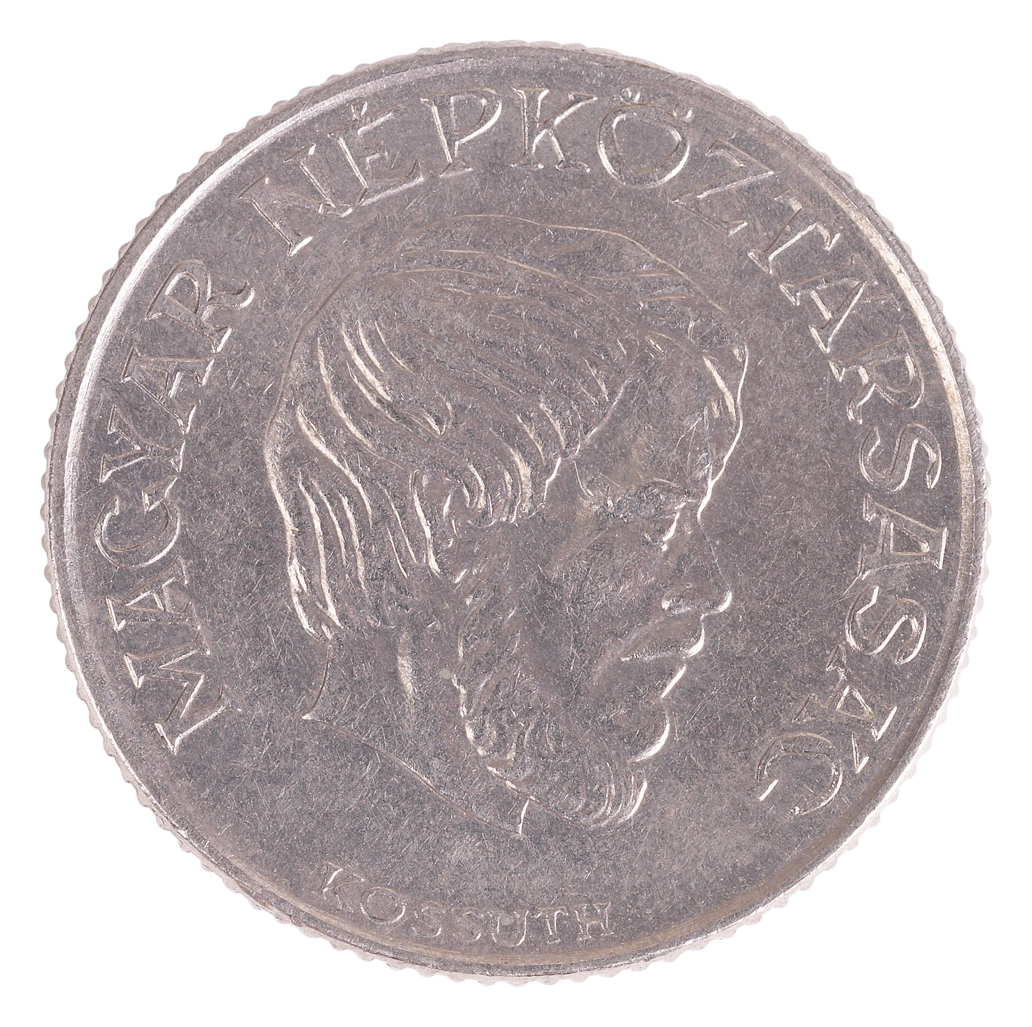 33rd北洋造光绪元宝库平十两真币有多少枚