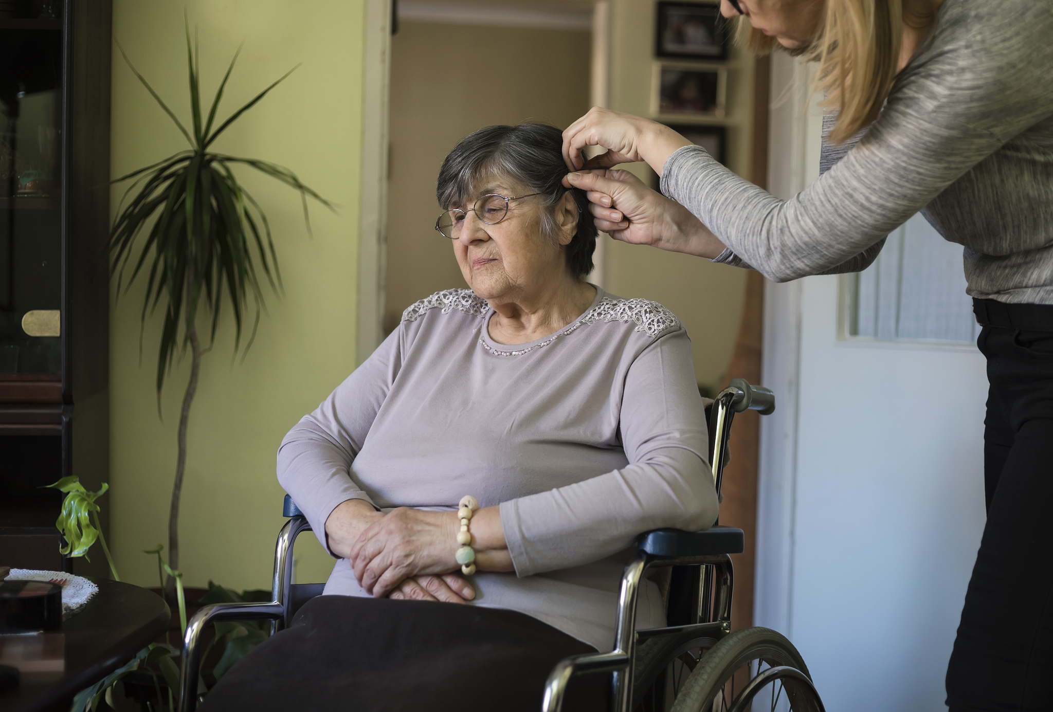 广州涉外经济职业技术学院护理专业好就业吗