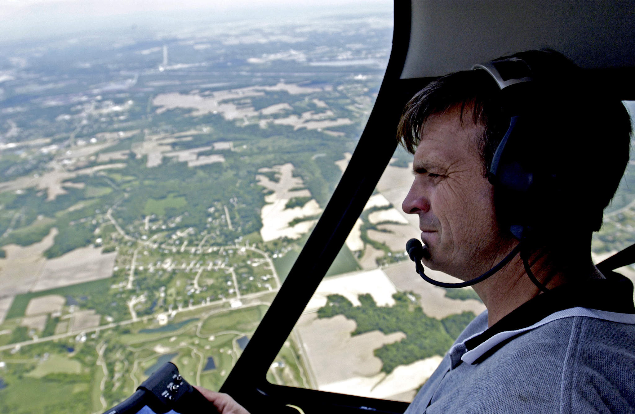 长沙航空职业技术学院机电一体化技术专业怎么样