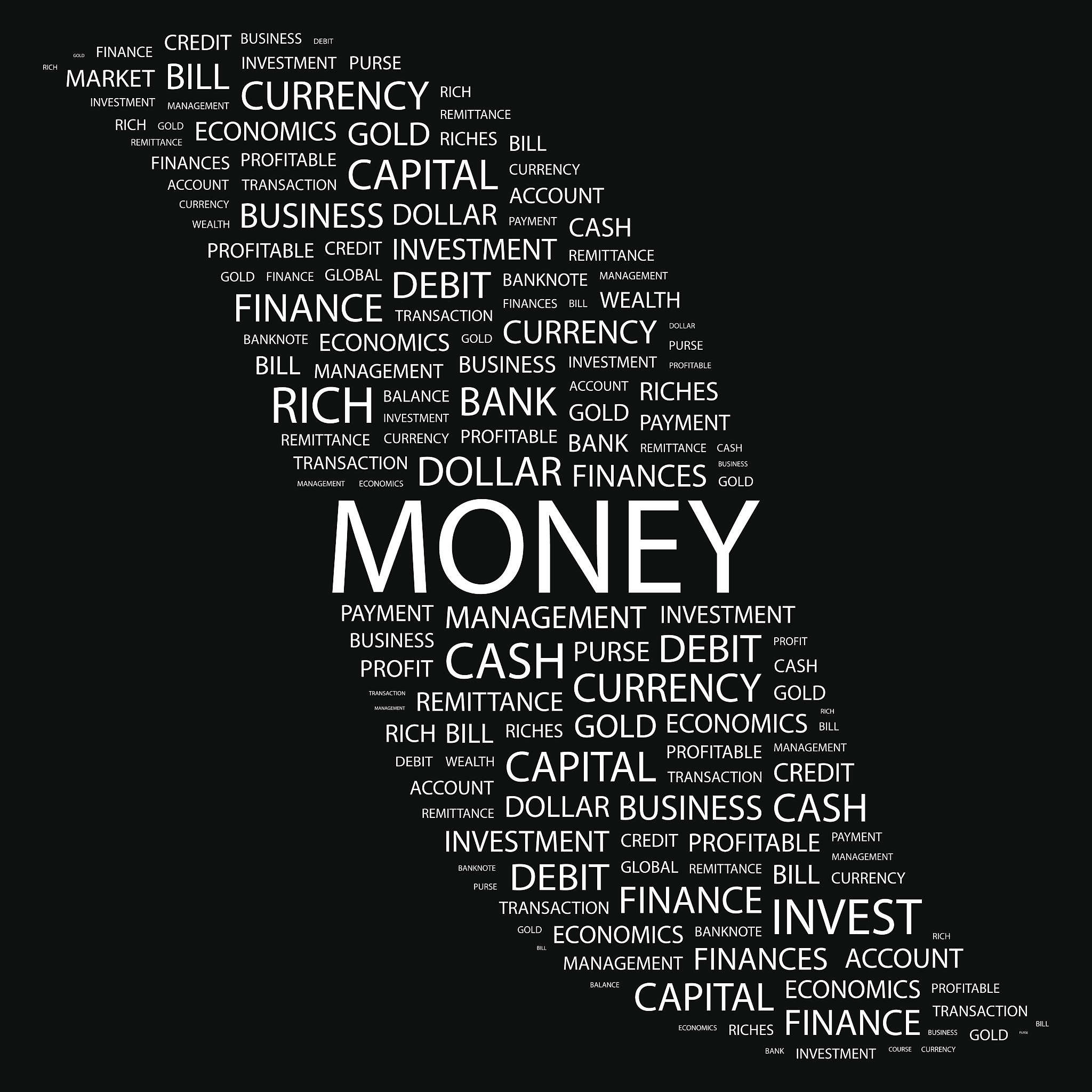 Which two figures of speech are employed in Continuous as the stars that shine And twinkle on the milky way in I Wondered Lonely as a Cloud