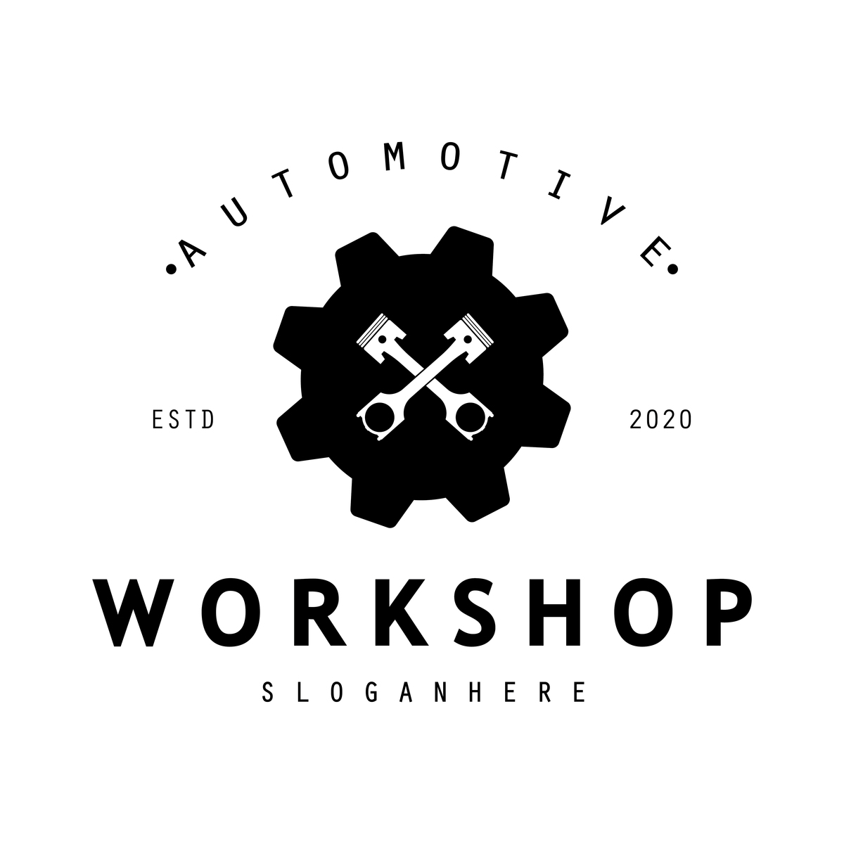 ap nama apk untuk membuat logo jb