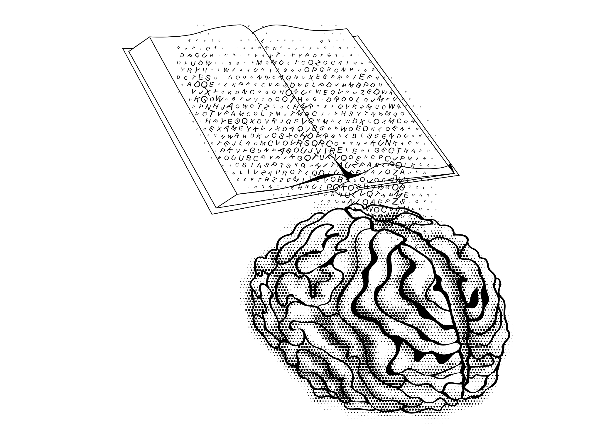 读书无疑者须教有疑：如何培养学习中的质疑精神