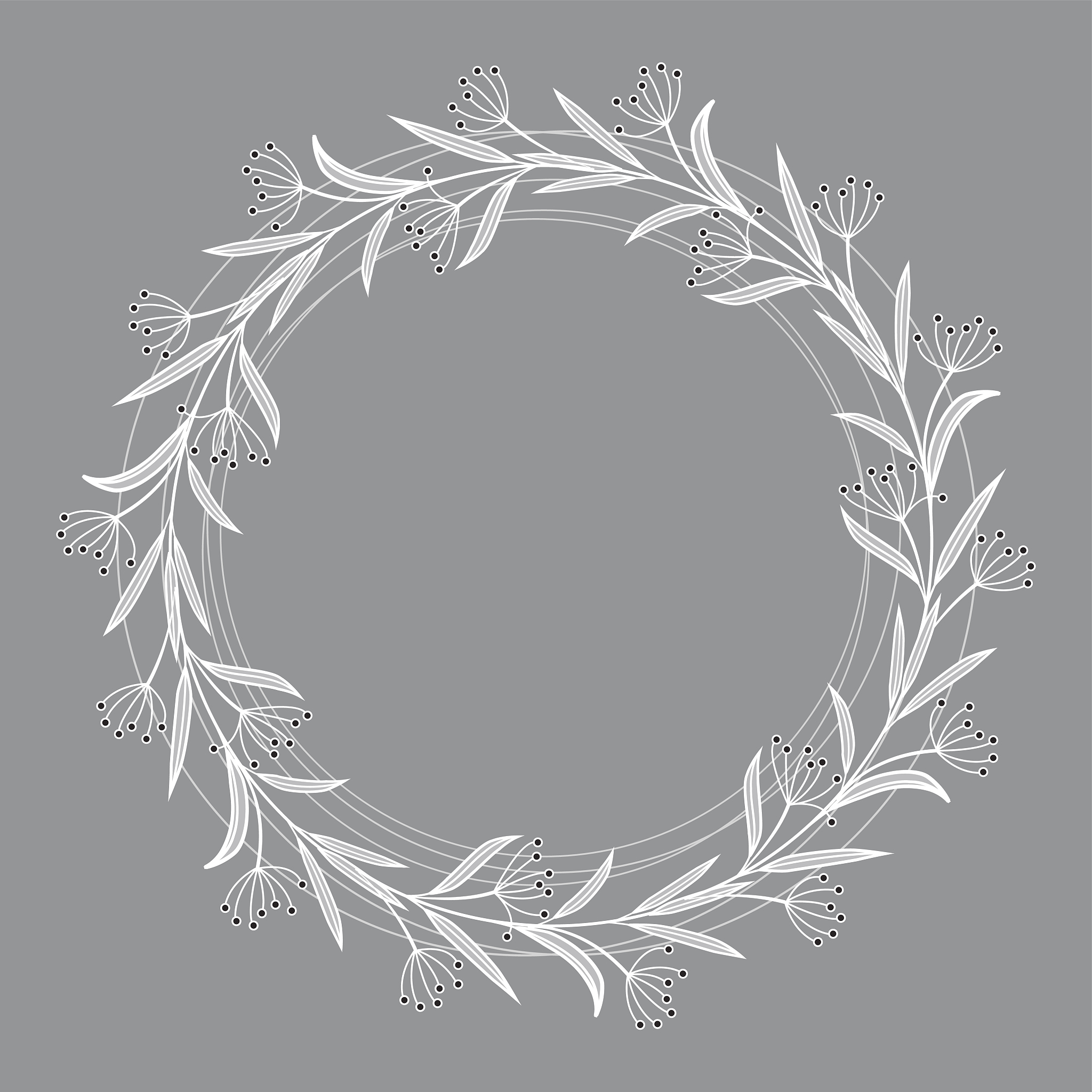 QQ撤回消息能看吗？如何查看对方撤回的消息？