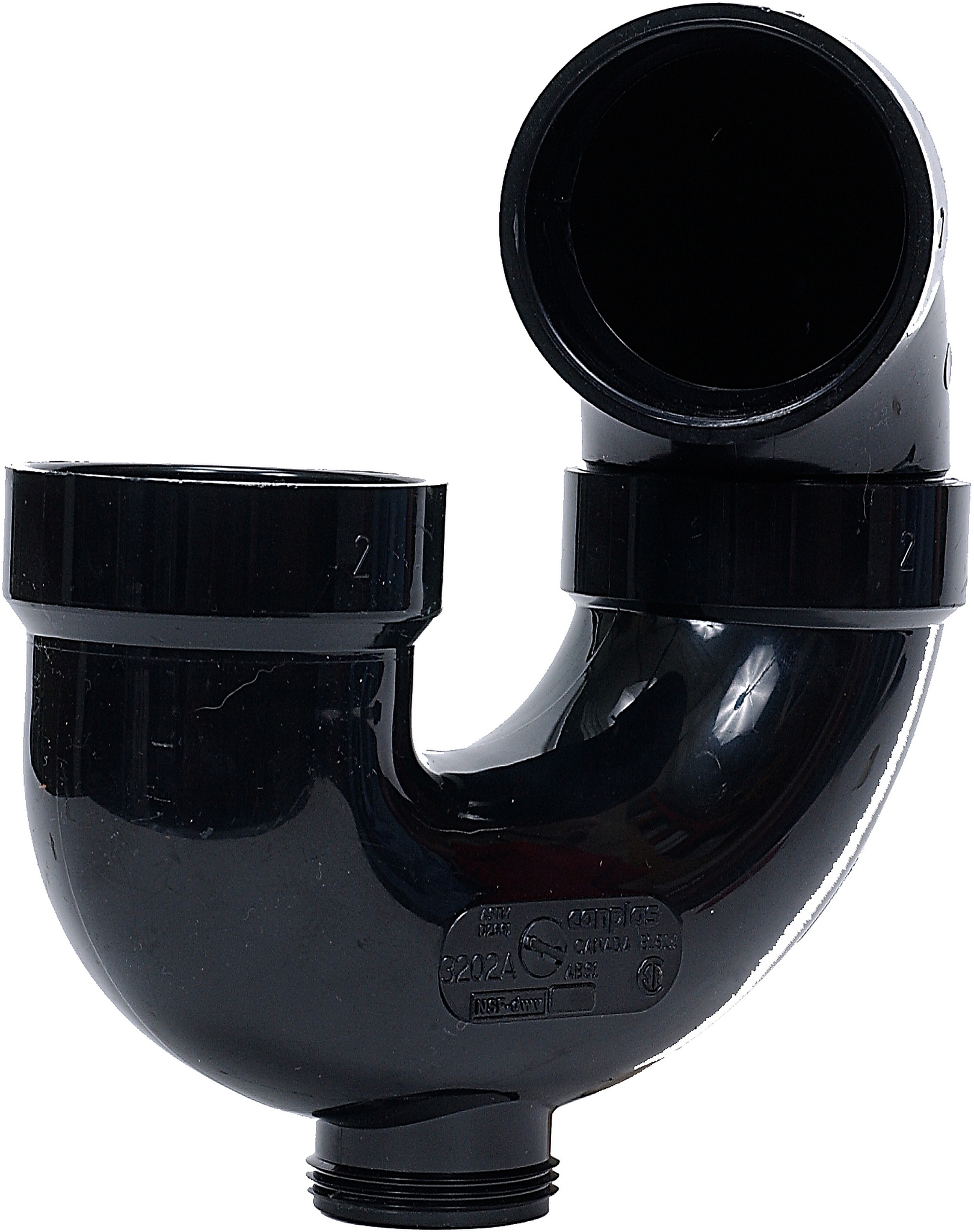 PE管与闸阀连接最佳垫片：橡胶垫或垫片详解