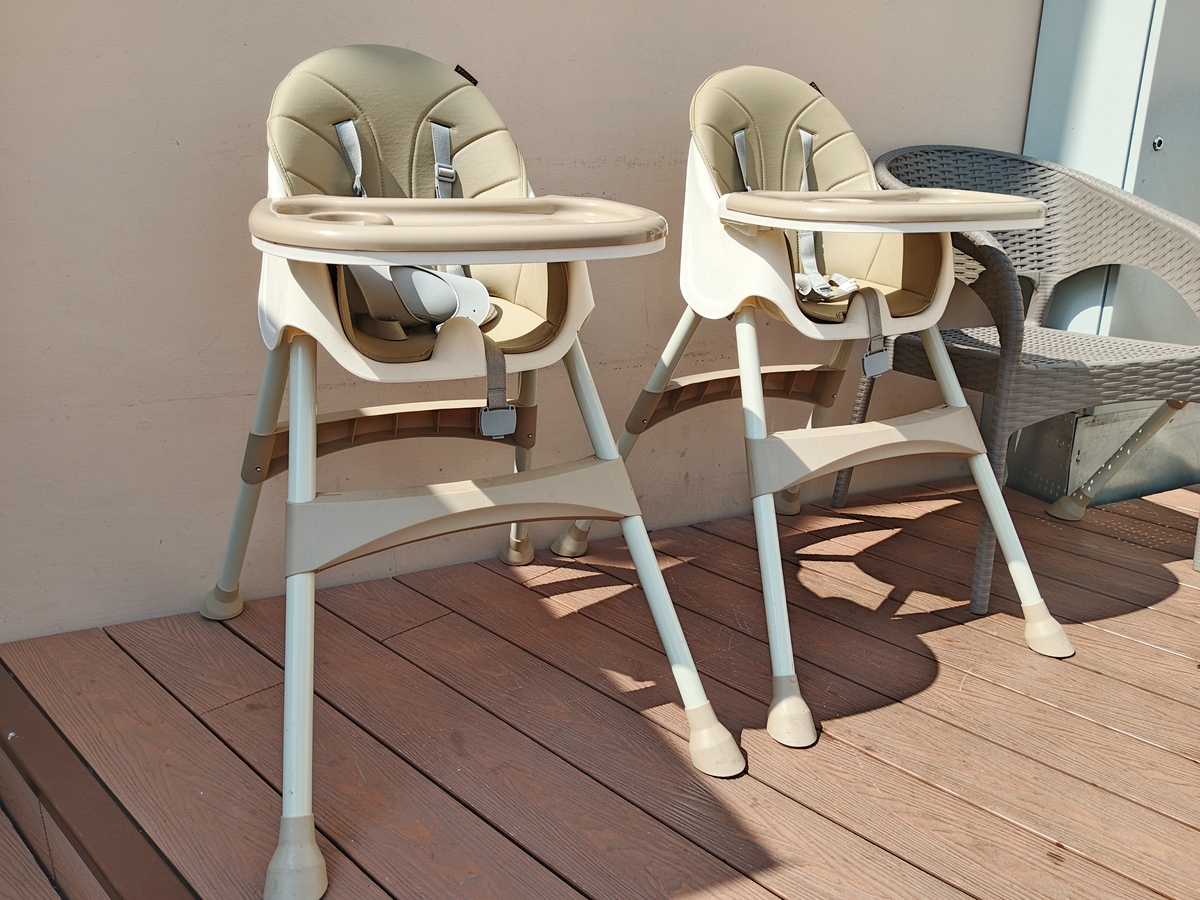 给我一个好评话术 形容椅子质量很好限制最少30字 带表情