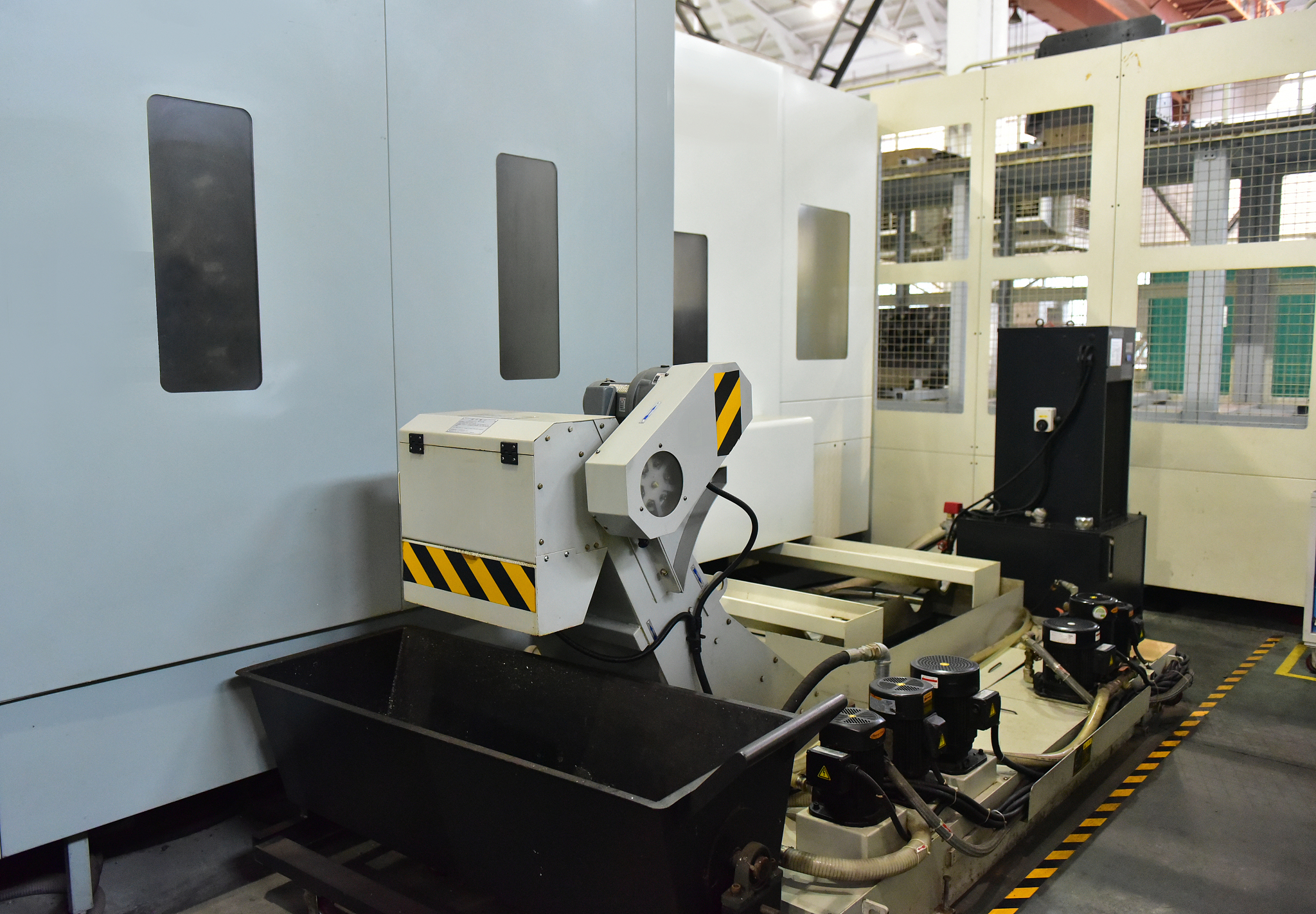 重庆农业机械化学校数控技术专业怎么样？教学质量、就业前景全方位解析