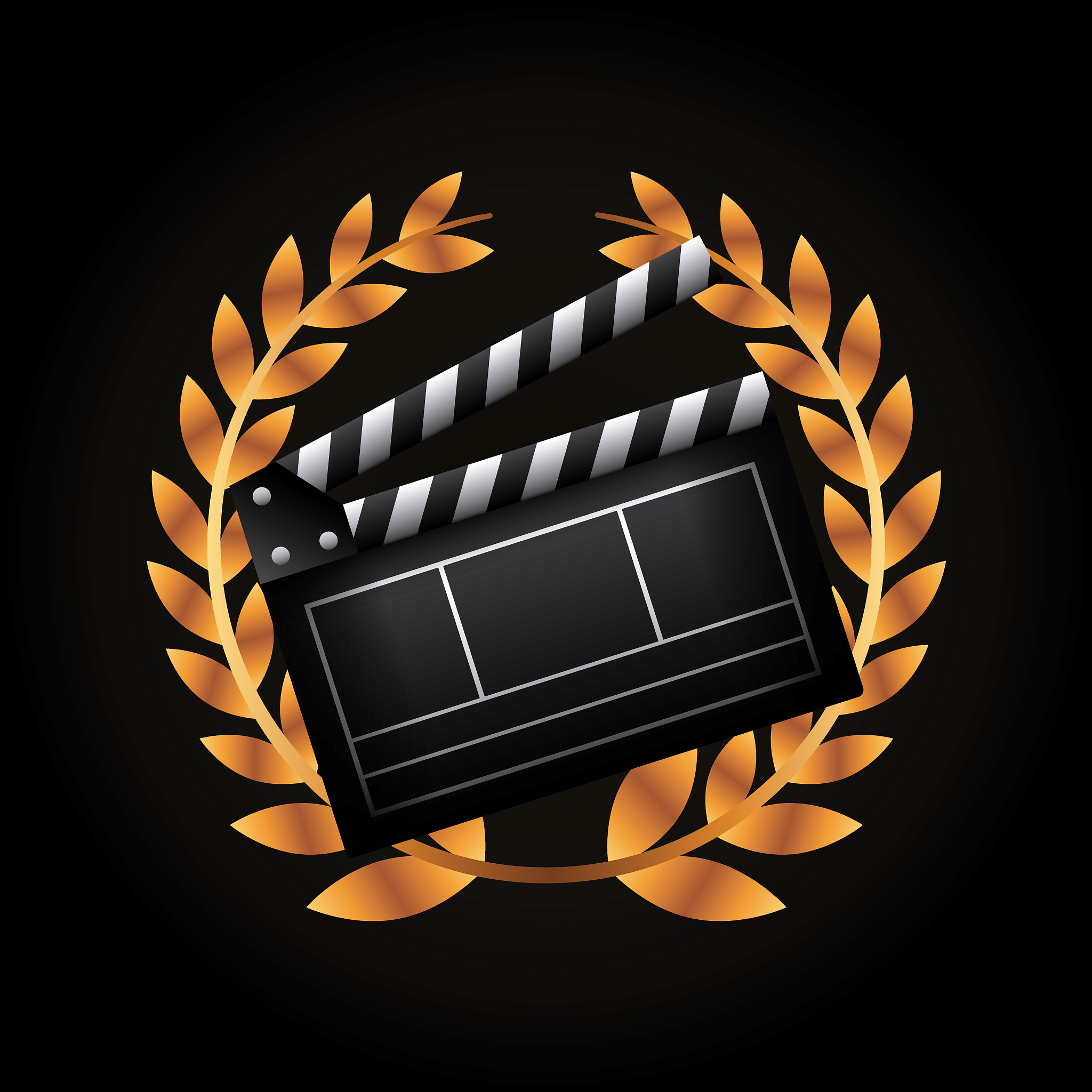 cinema and movie design