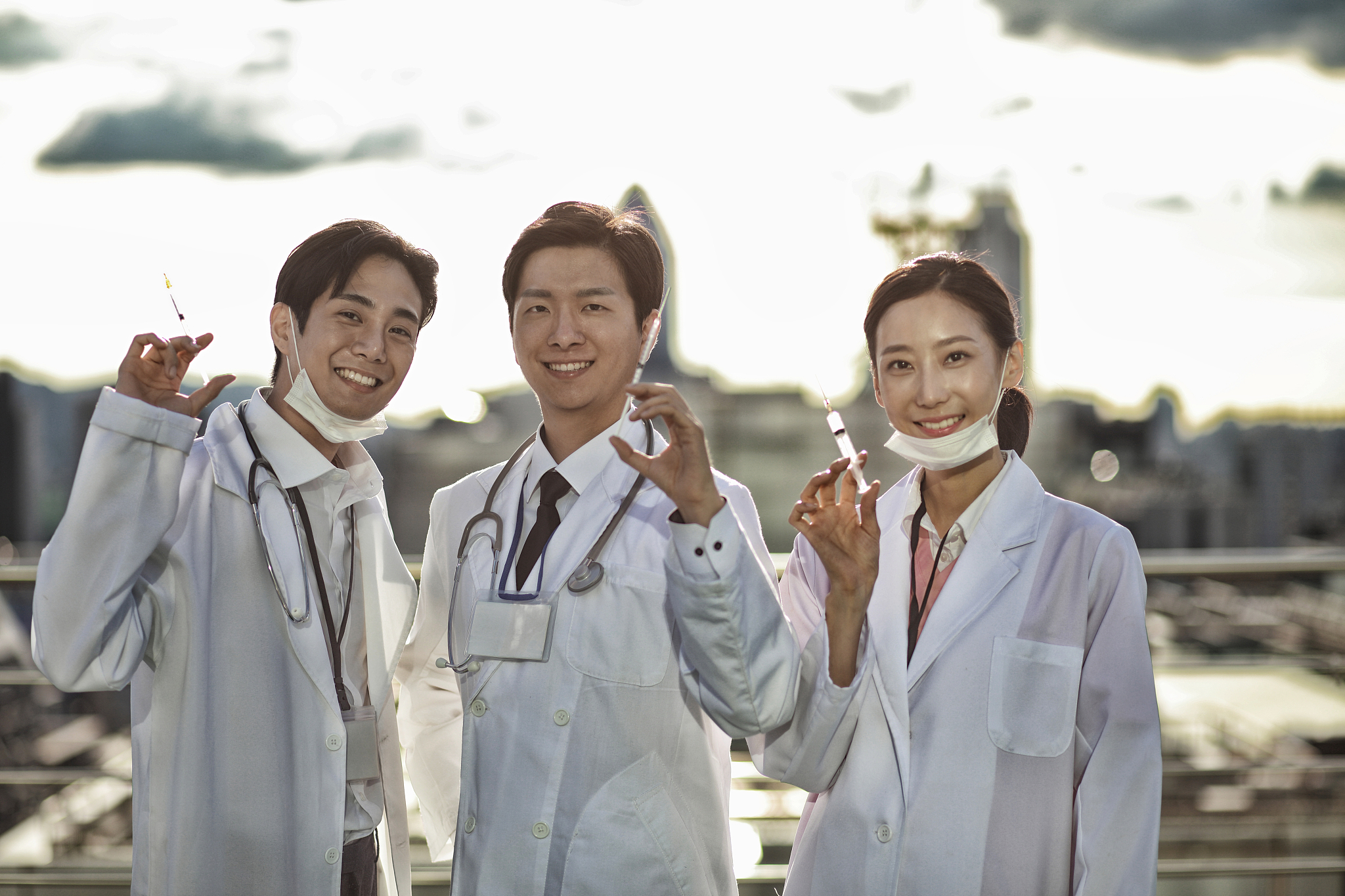 重庆海联职业技术学院专业好不好？