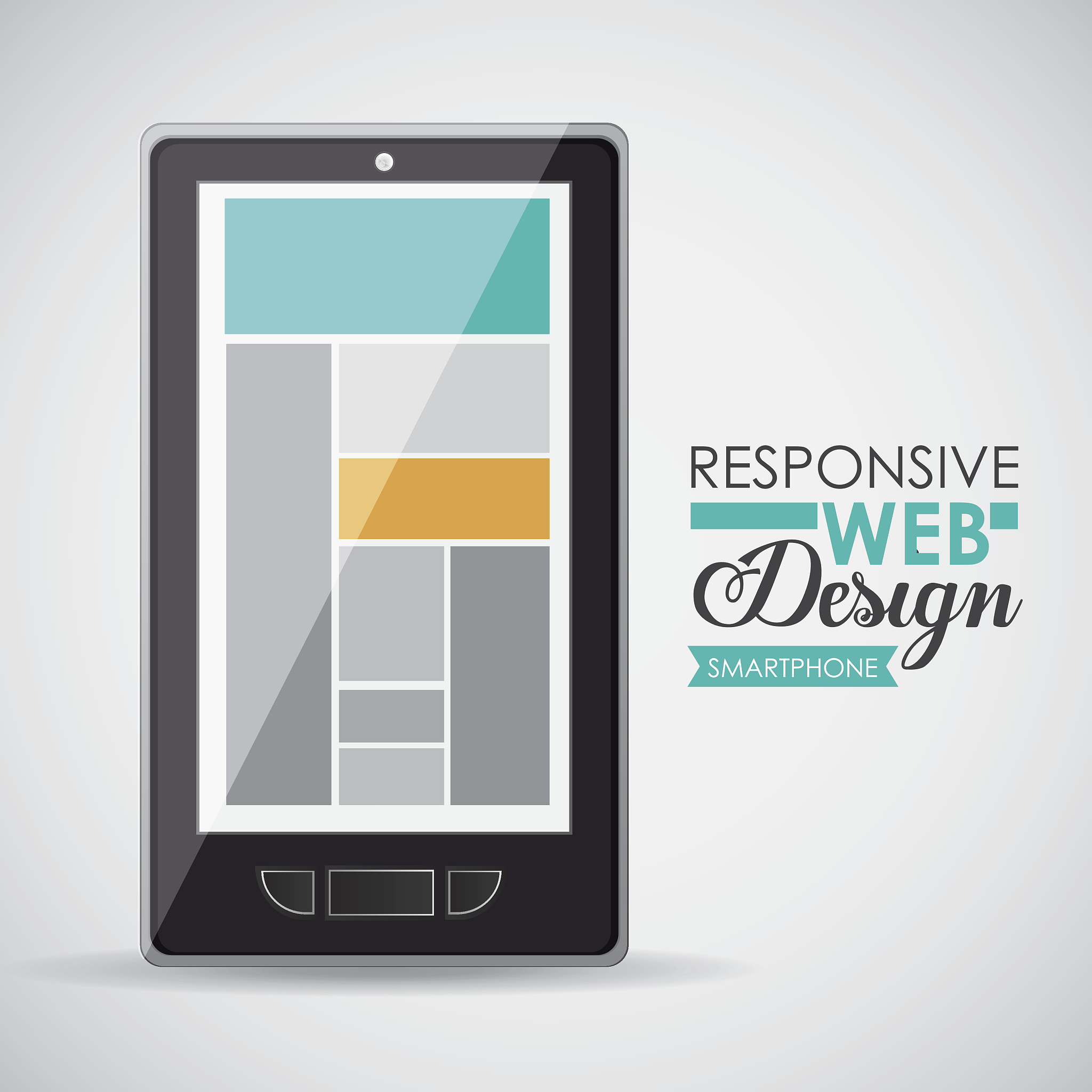 Digital Drawing Tablet: Unleash Your Creativity with Precision & Versatility