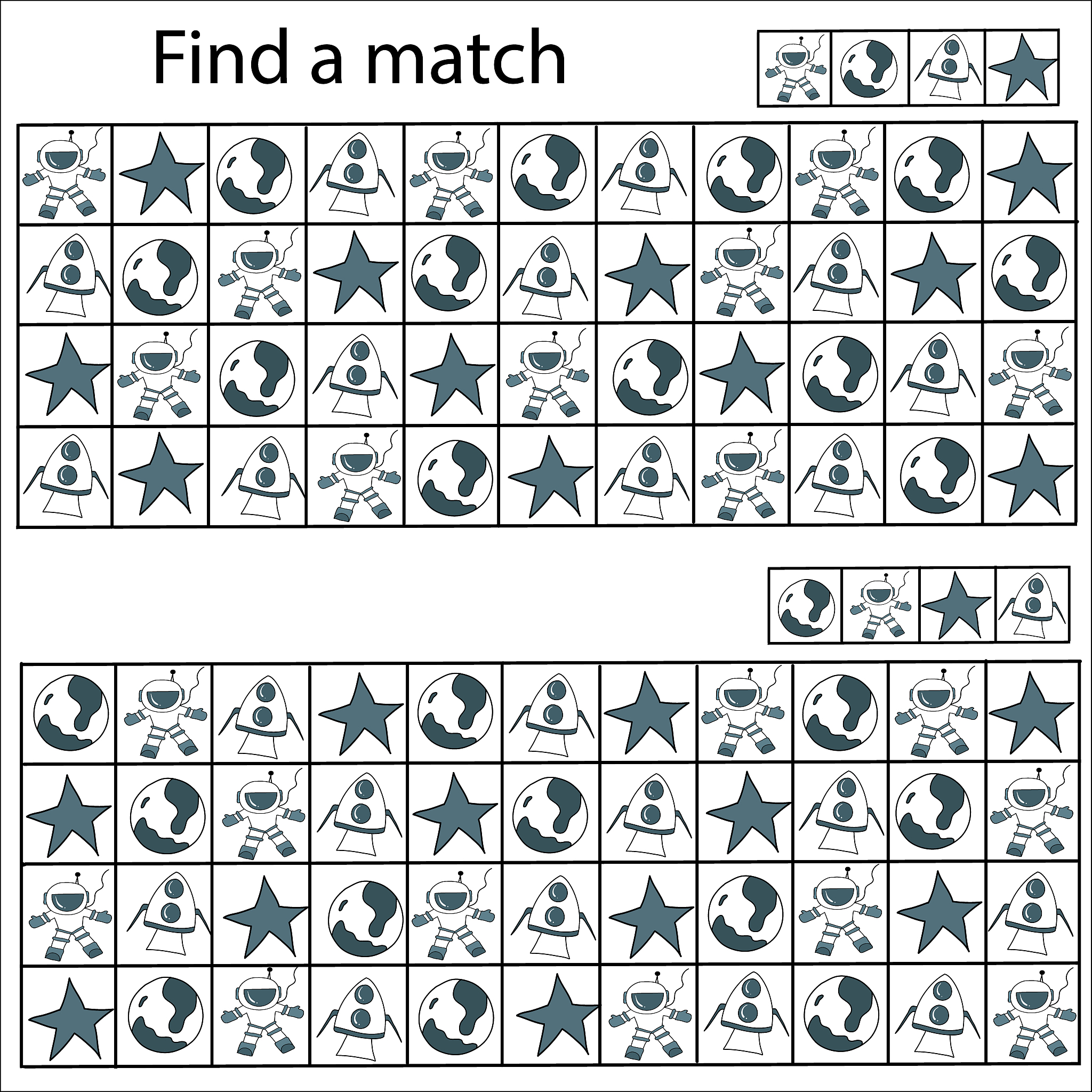 你的身份是一名小学老师要写十四五课题请拟定题目题目可以要充满生动性和活泼性类似于例谈小学英语写作拓展性教学的实践与思考——《核心素养视角下的小学英语拓展性课程的开发与实施研究》课题研究阶段成果：