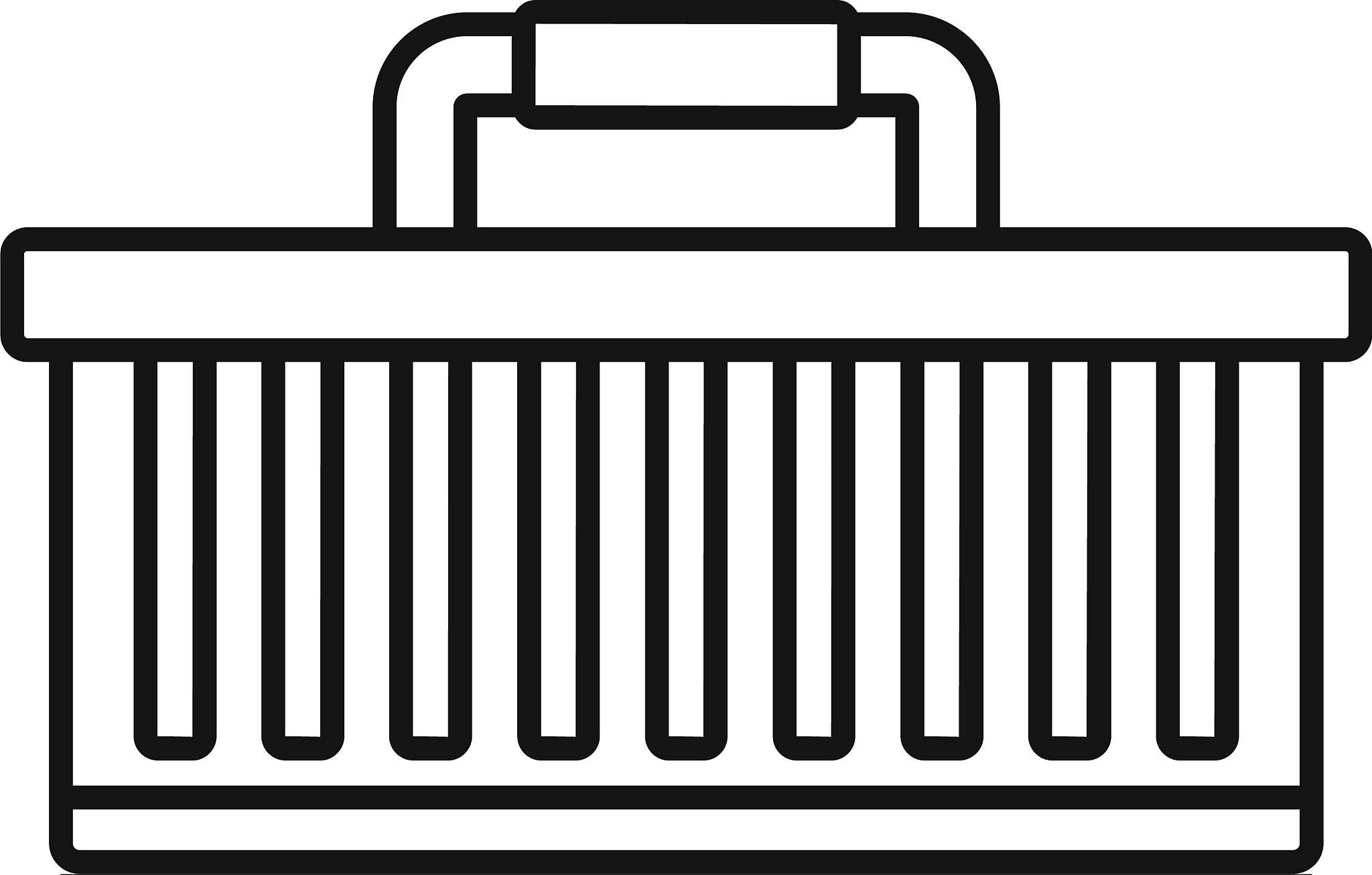 项城中等专业学校2021年招生专业：机械制造、电子信息、计算机等