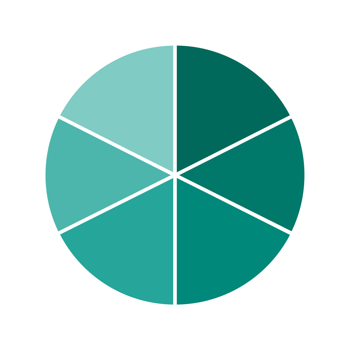 安卓绘制圆形图片实现其逆时针旋转180度旋转结束后自动换一张图片