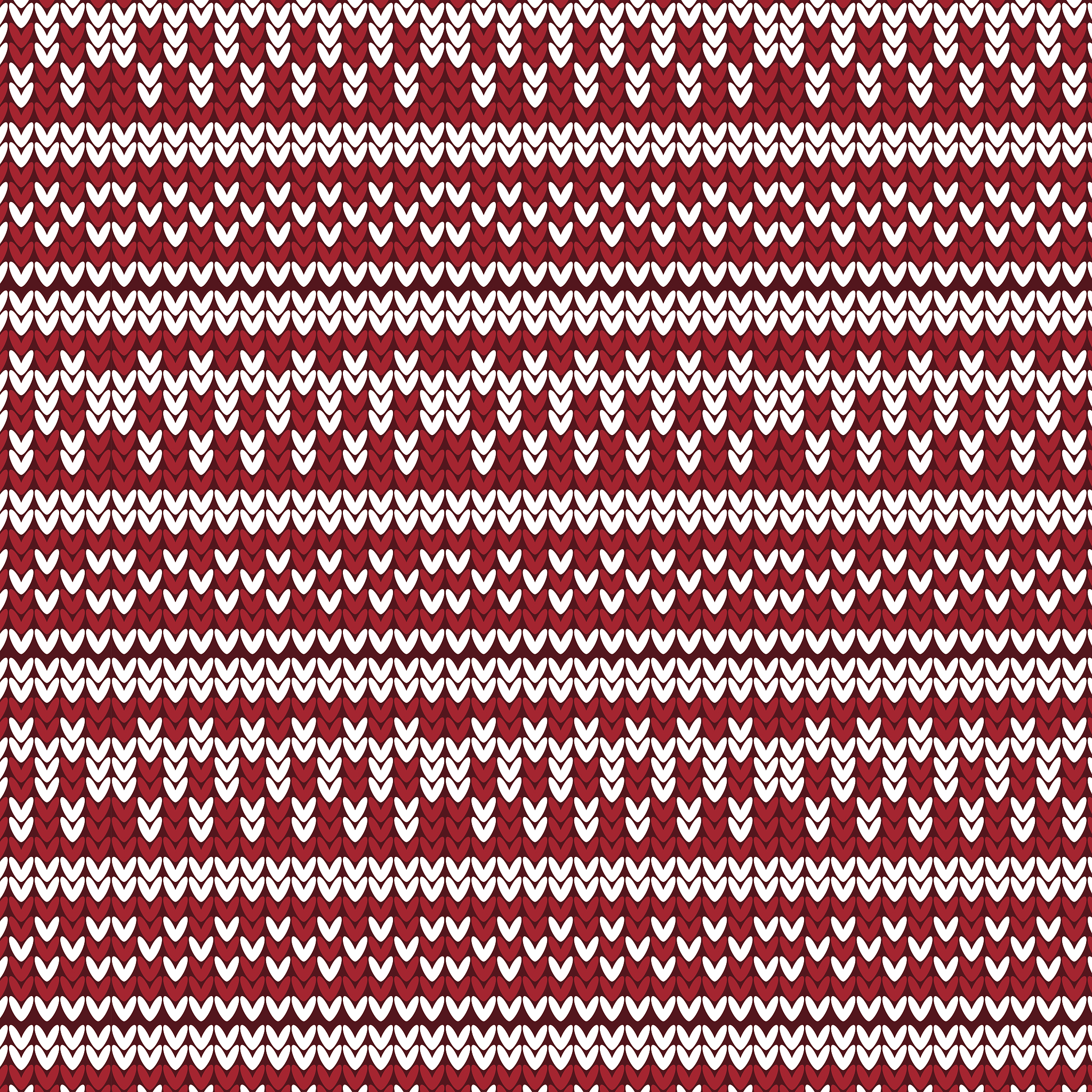 针织毛衫公司的反馈表扬