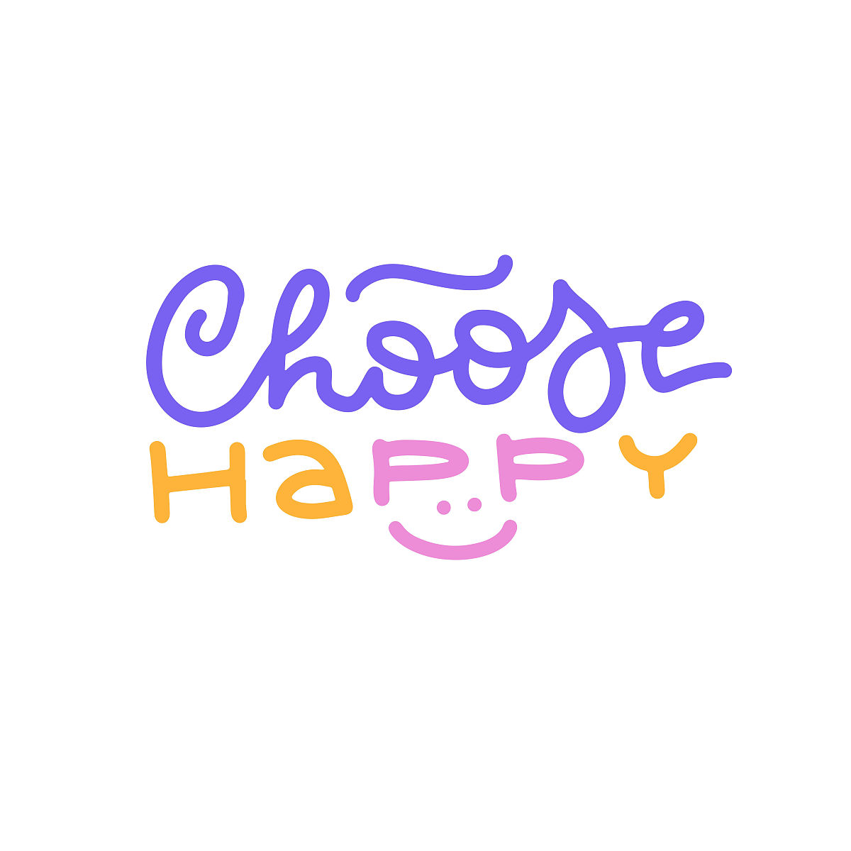 笑容在撒谎、泪水在投降嘴上再逞强、心灵在受伤百般滋味自己回答+拓展