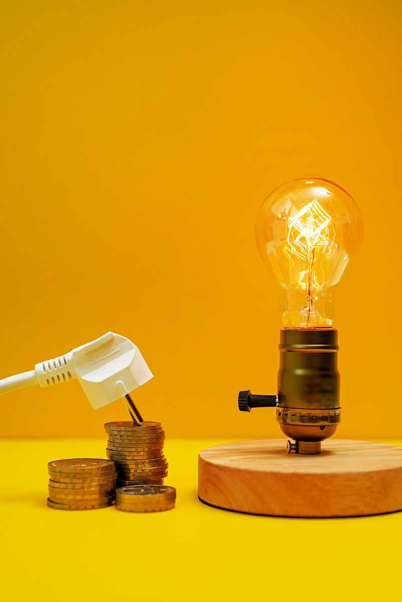 全电时期财务人员应做些什么工作？