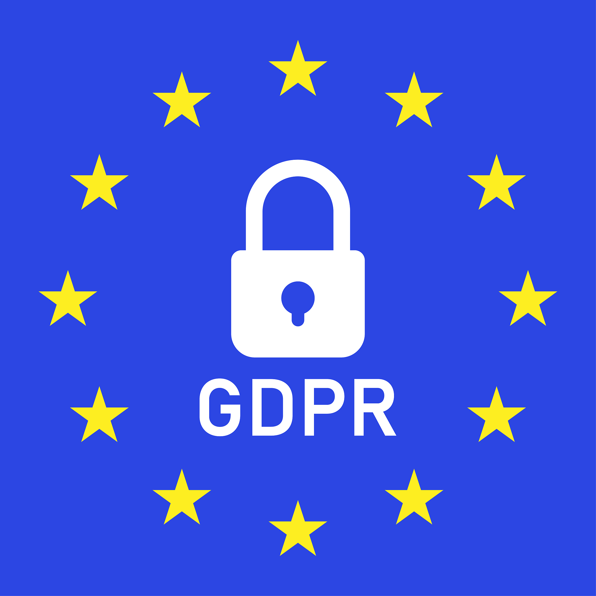 湖南都市职业学院模具设计与制造专业怎么样