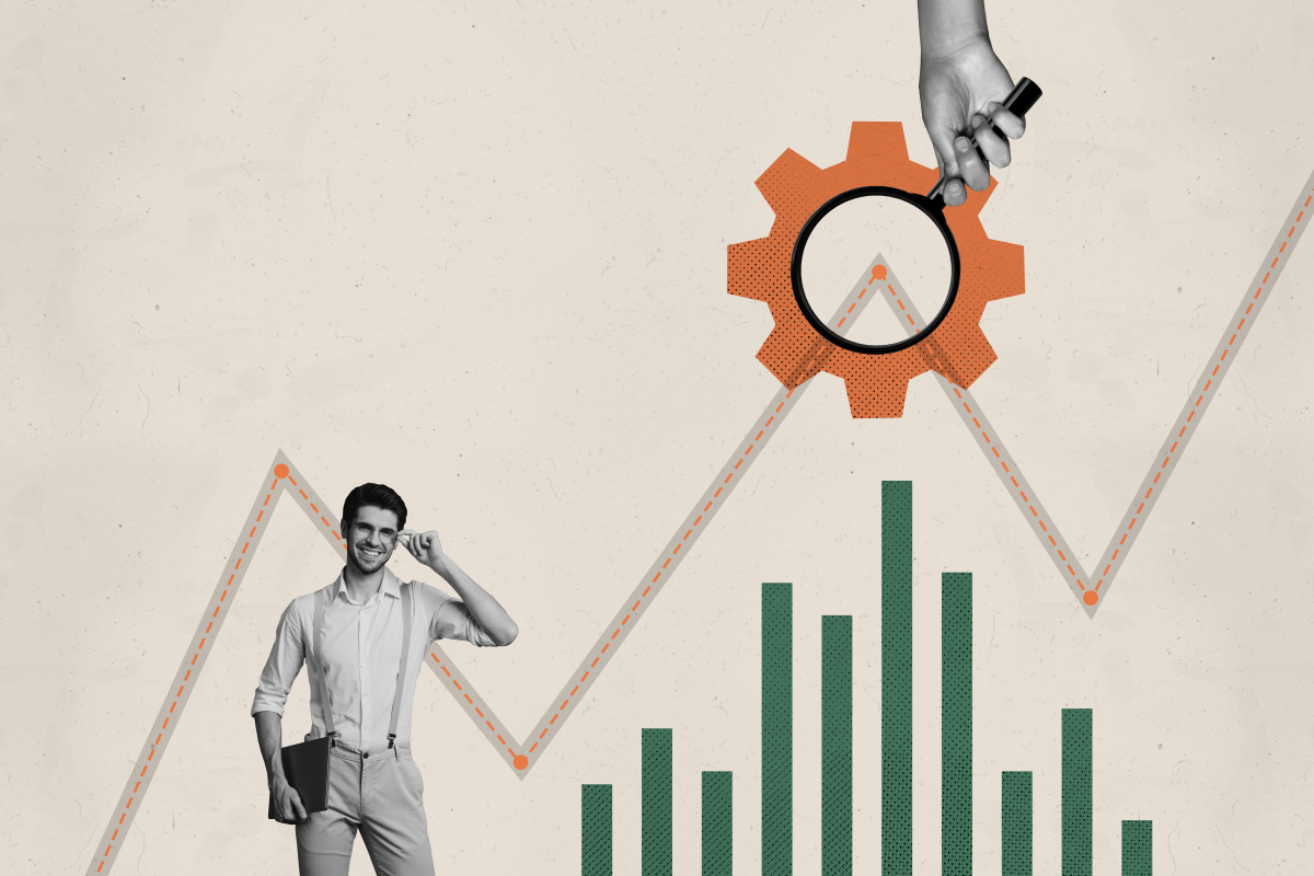 谈一谈在中小企业可能面临哪些挑战与机遇企业的领导者应该如何提高自己的领导力更好的为企业保驾护航
