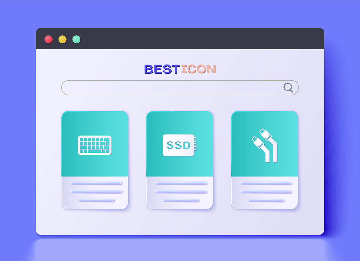 电脑使用网线无internet访问权限