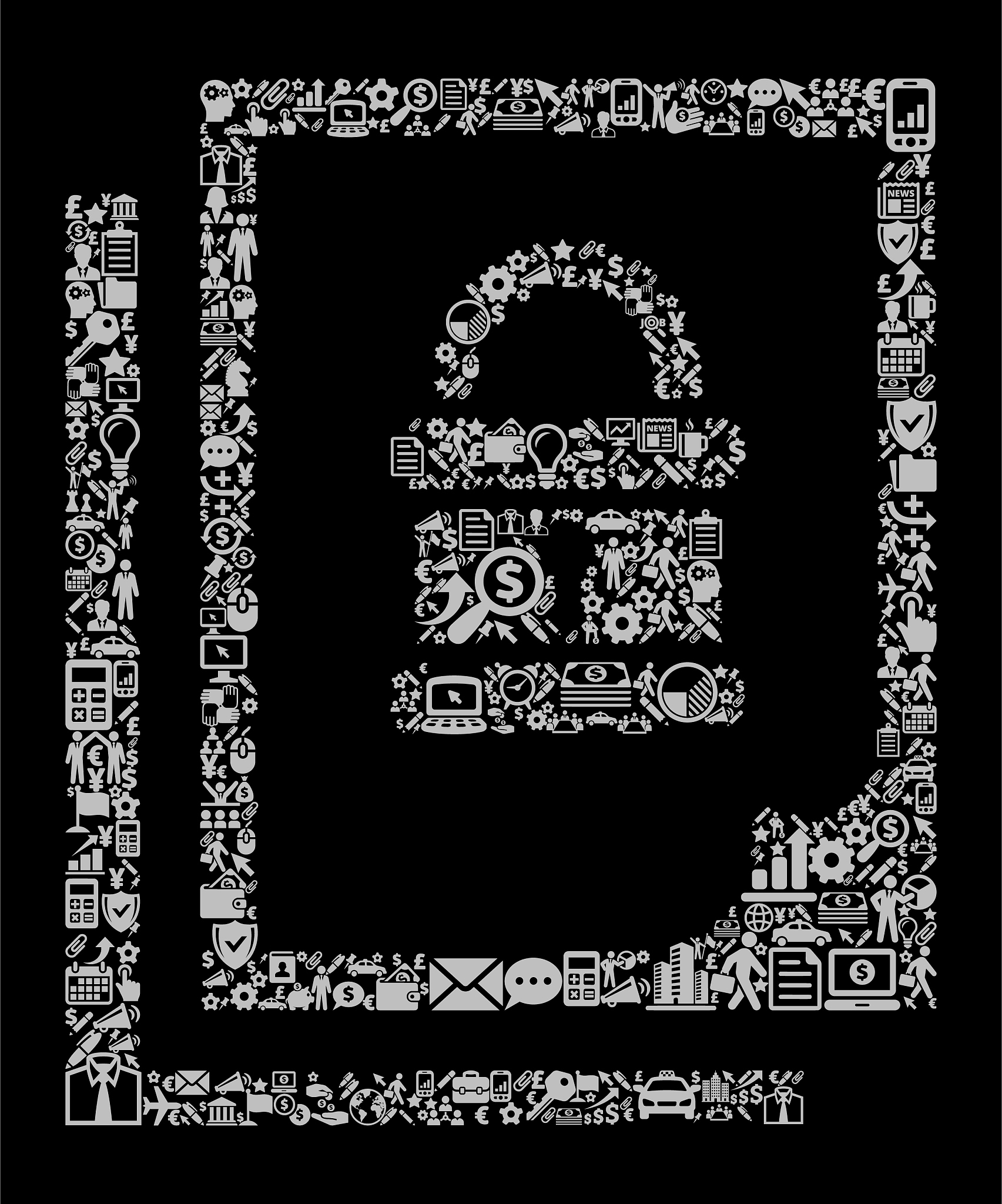 时间循环秘境：揭秘古老谜题，打破无限轮回