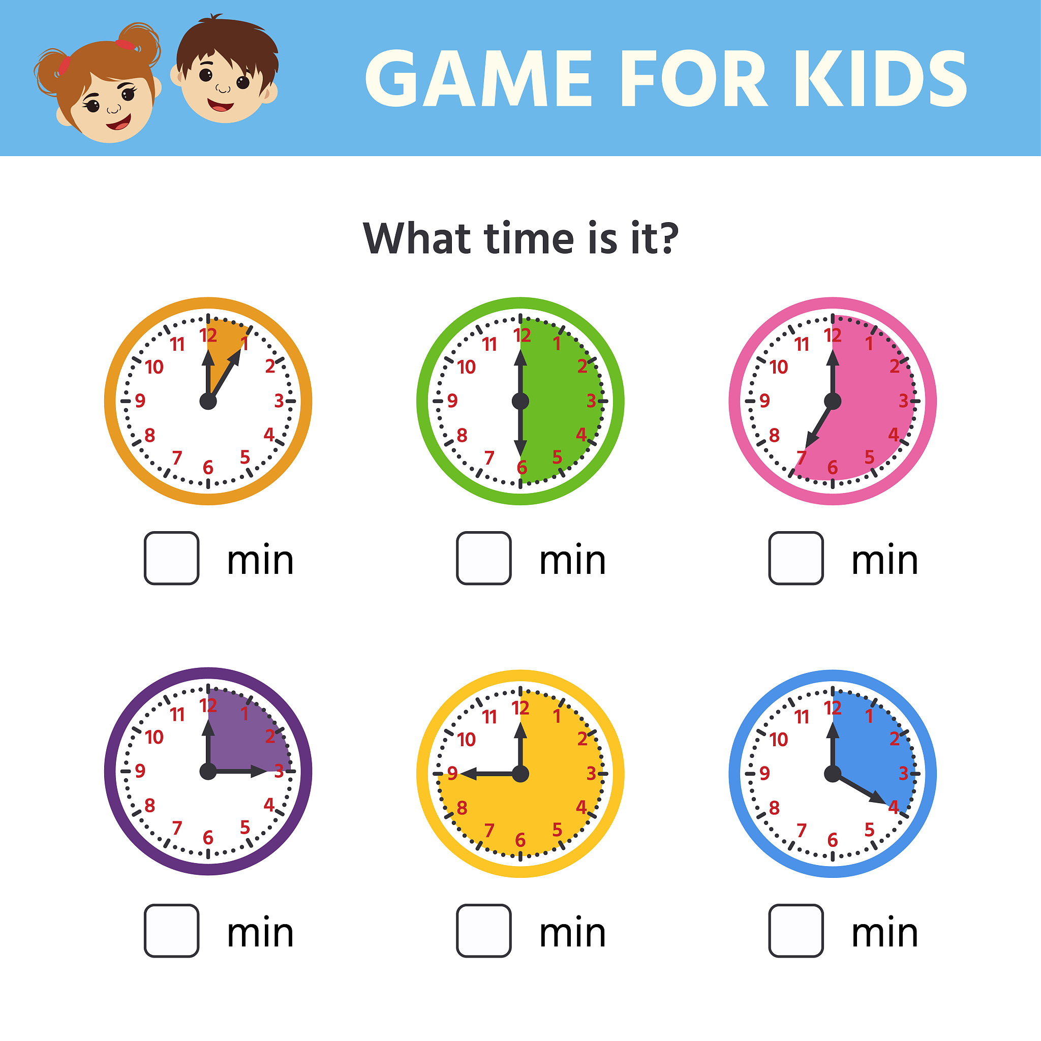 Satellite Clock Biases Impact on PPP Accuracy: Understanding Time-Dependent Biases