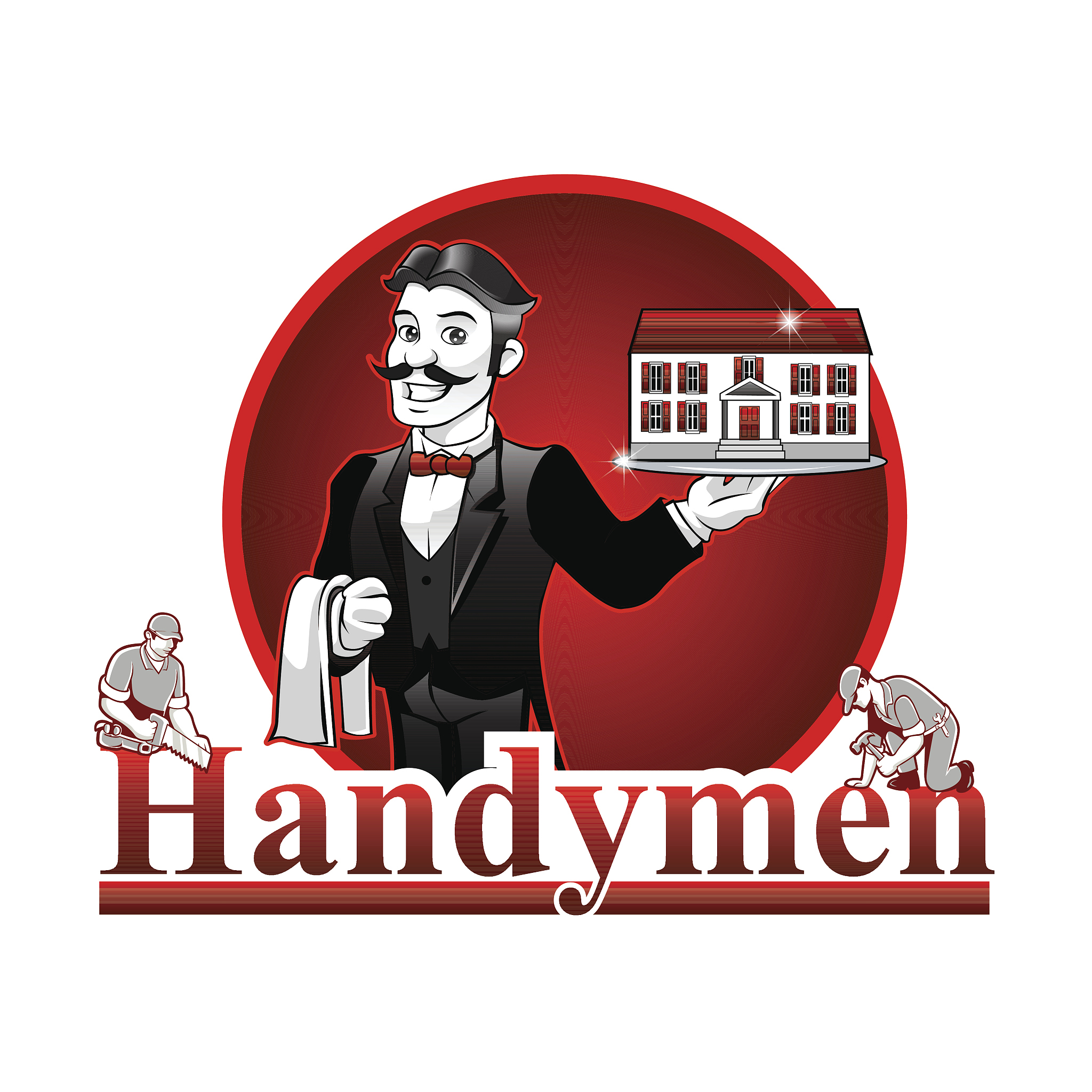 城市轨道交通通信信号技术专业就业推荐表求职意向填写指南