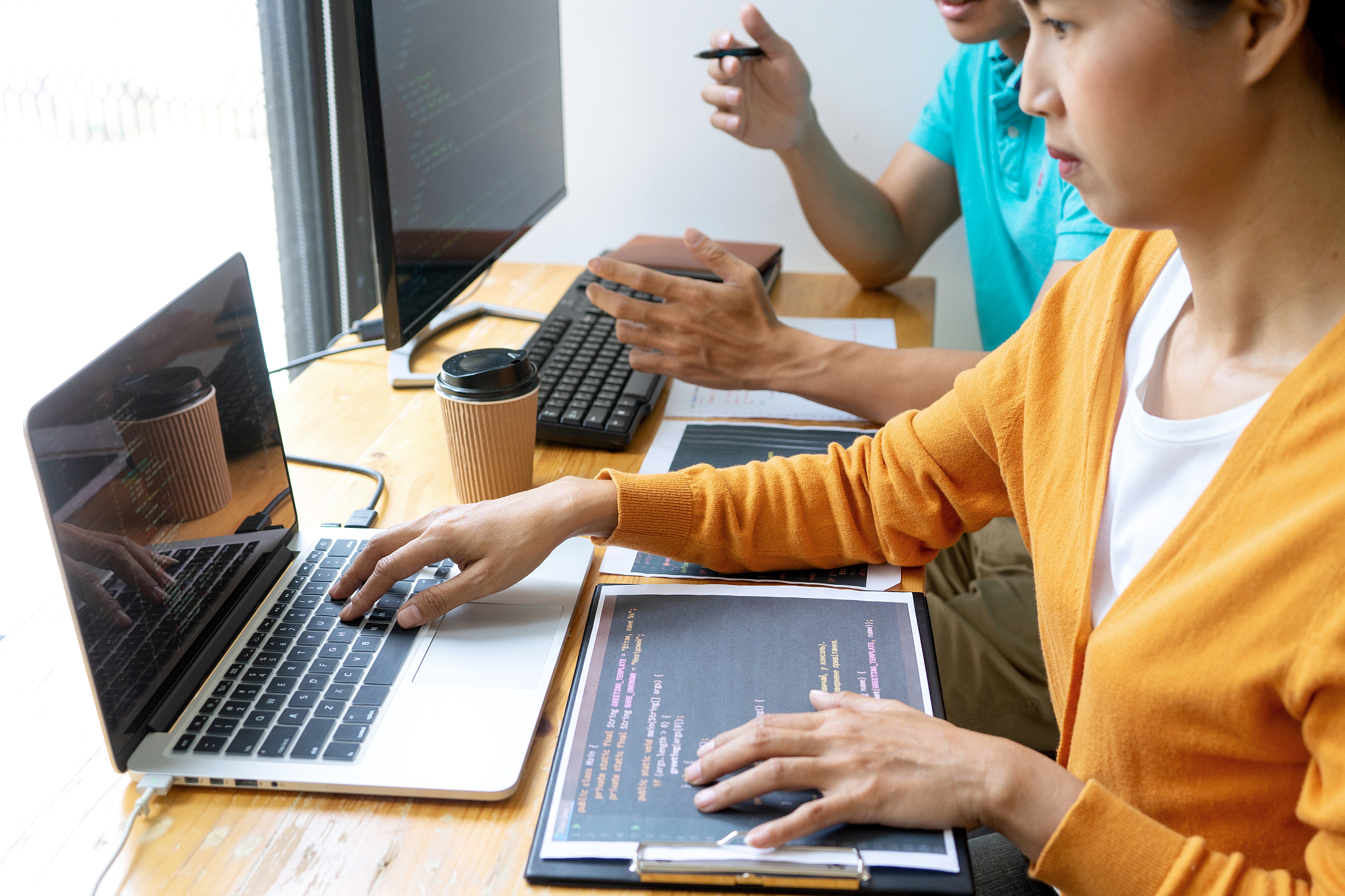 红河学院汉语国际教育专业：优势、前景及发展空间