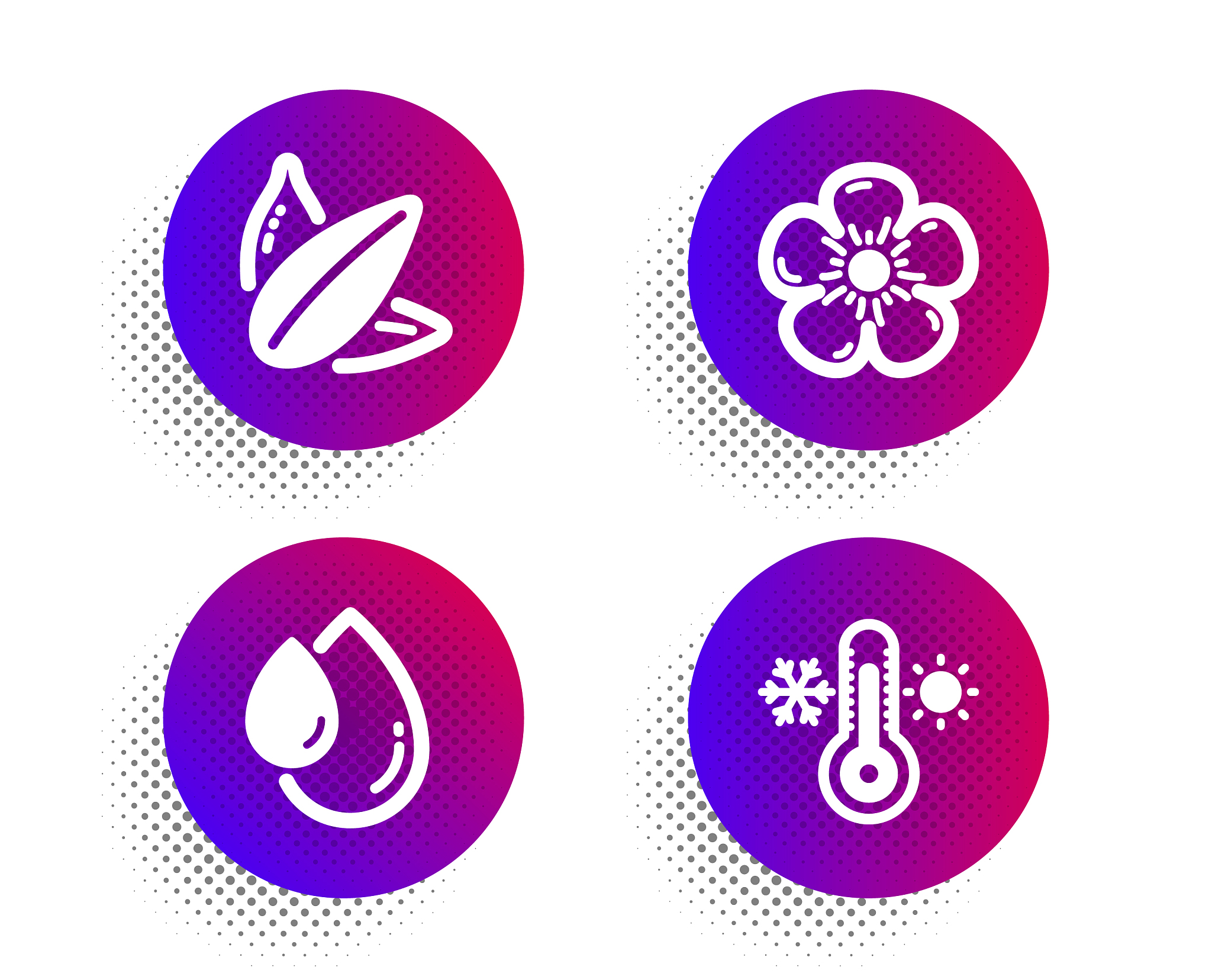 纺织布油怎么分离杂质