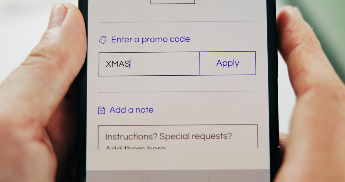 To use Gitpod youll need to validate your account with your phone number This is required to discourage and reduce abuse on Gitpod infrastructureEnter a mobile phone number you would like to use to ve