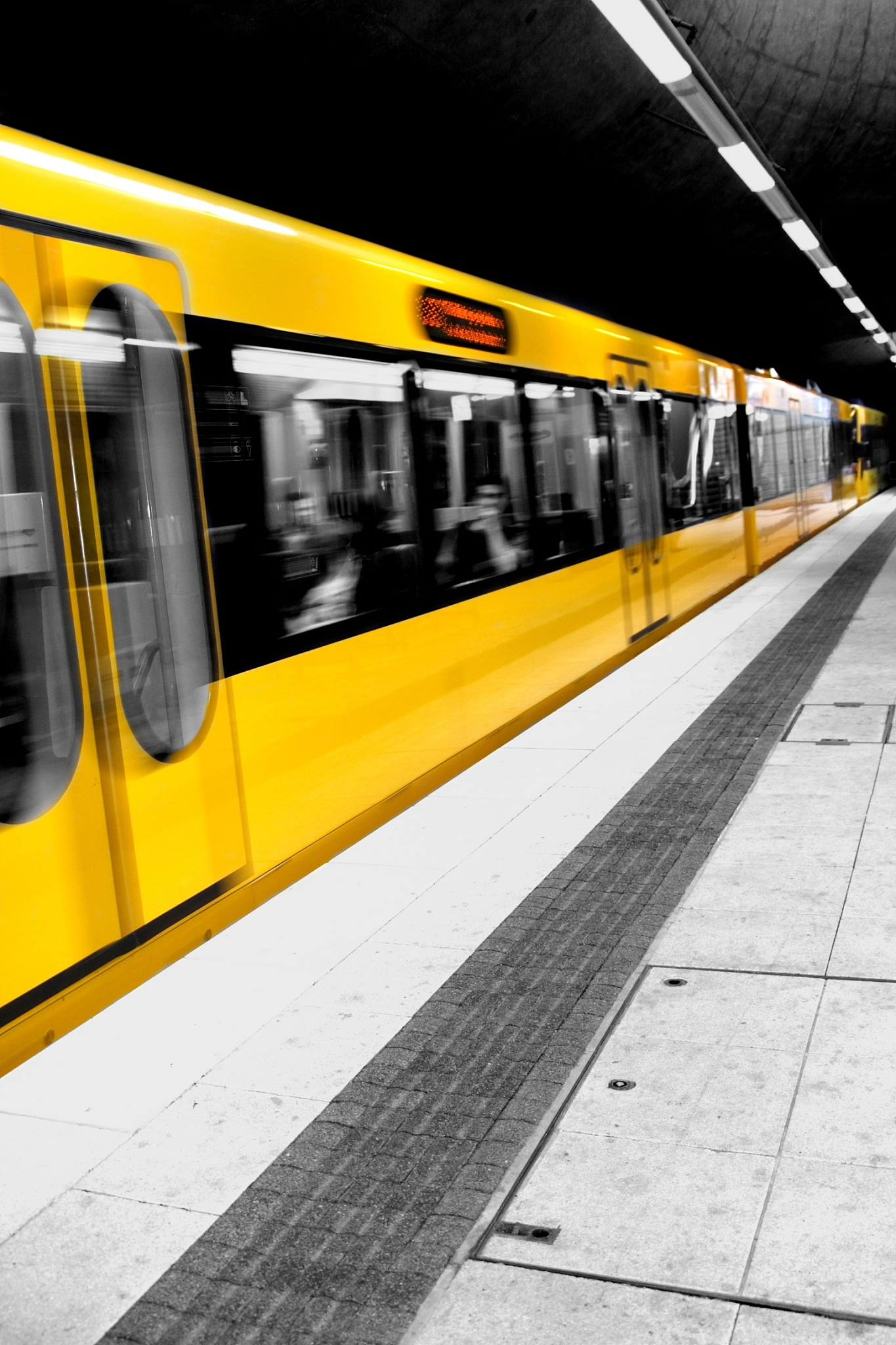 重庆铁路学校专业设置：培养铁路人才，助力行业发展