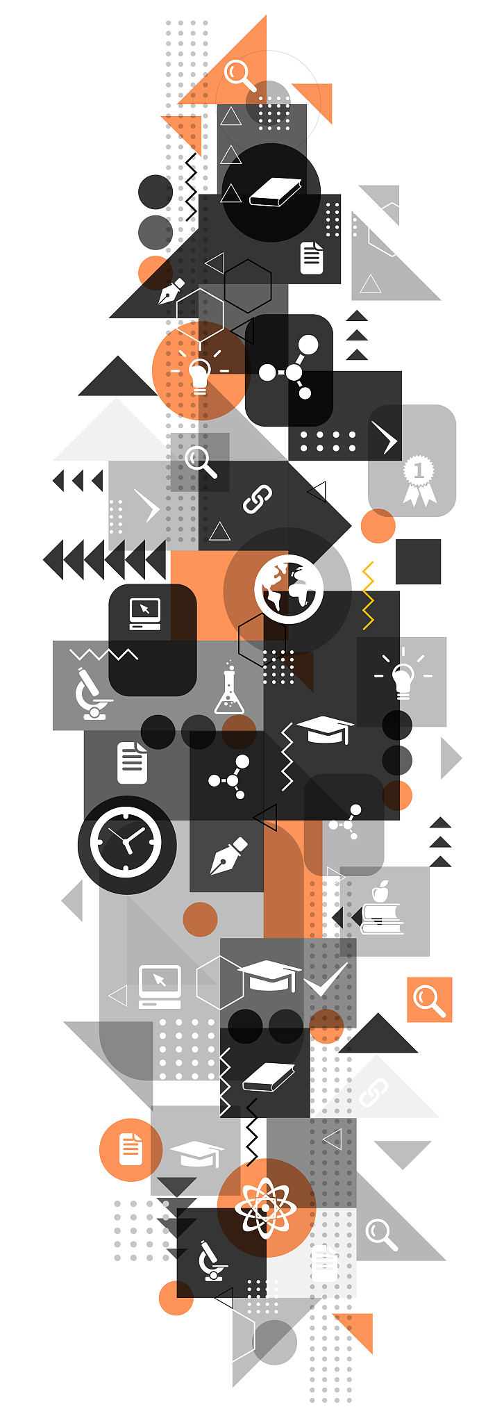 视觉传达工资一般多少 发展前景好吗