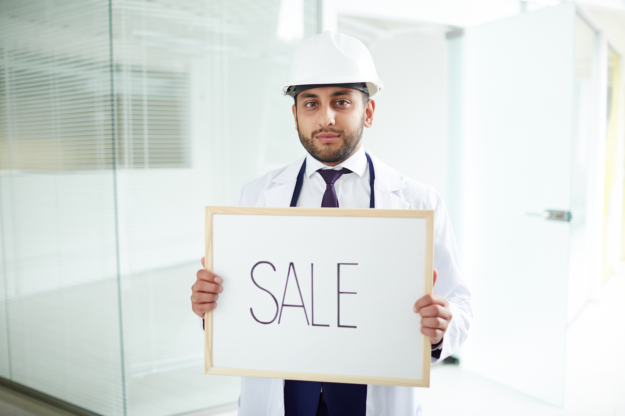 成都五年制职高学校有哪些