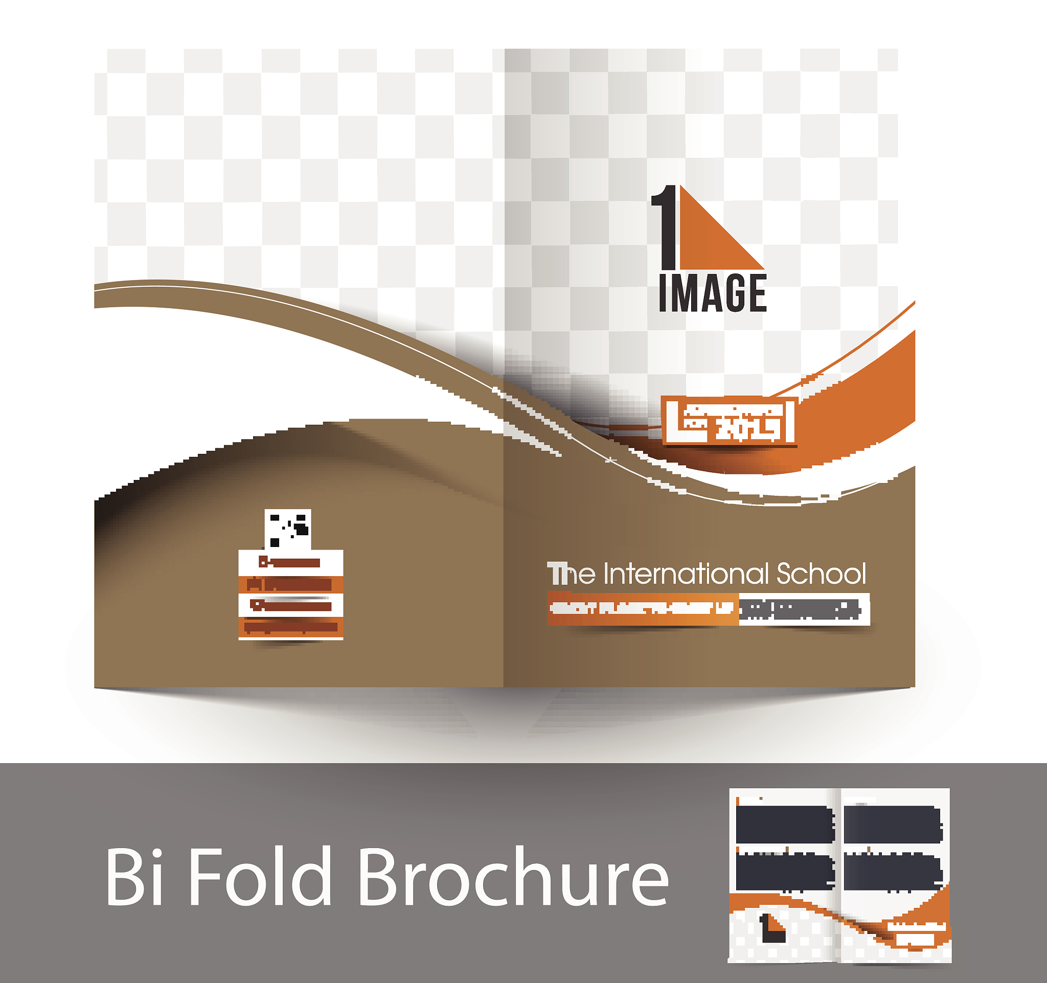 西峰陇东职业中等专业计算机平面设计前景分析：就业、教学、发展规划