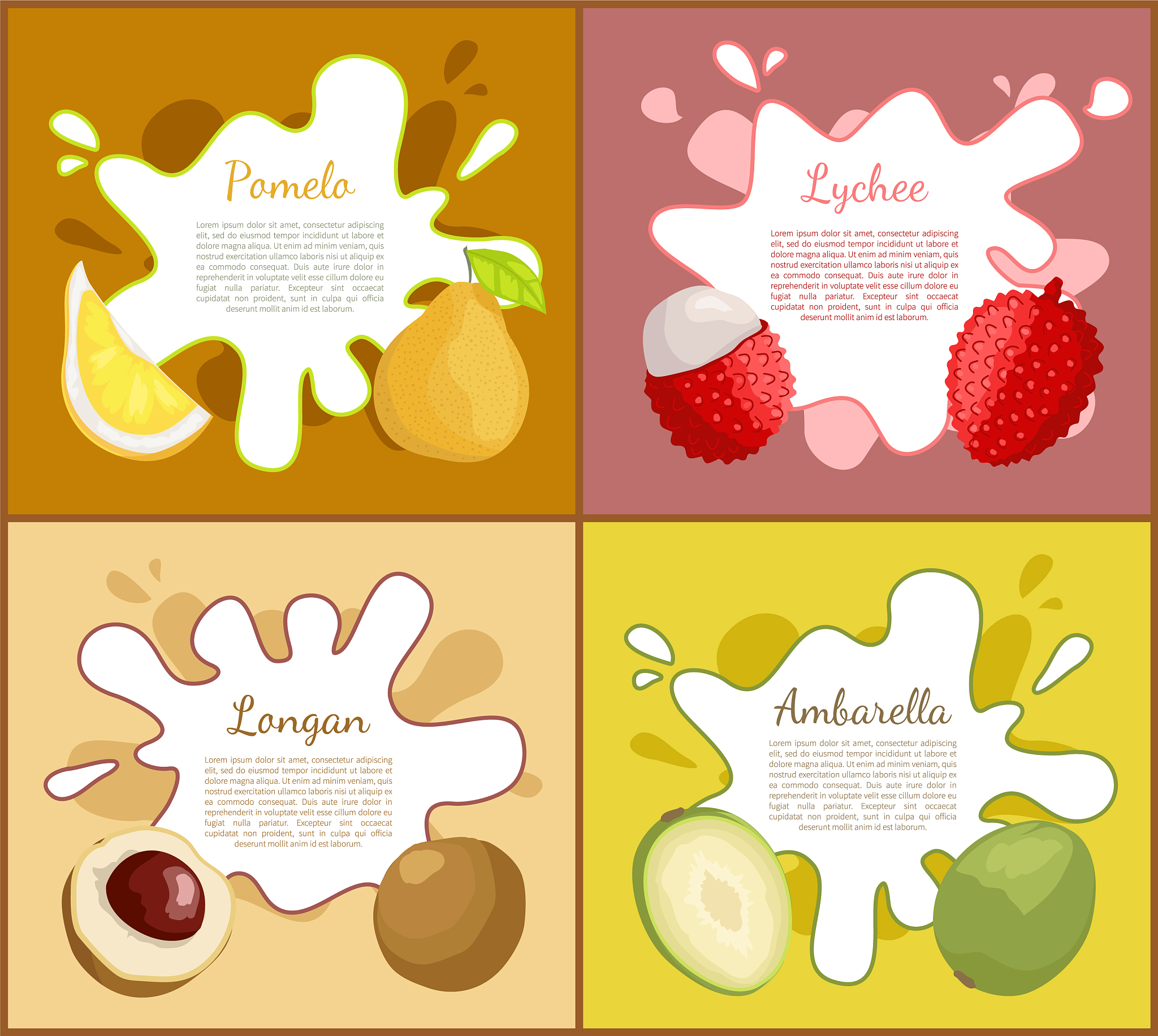 反季节水果：优势与劣势全解析