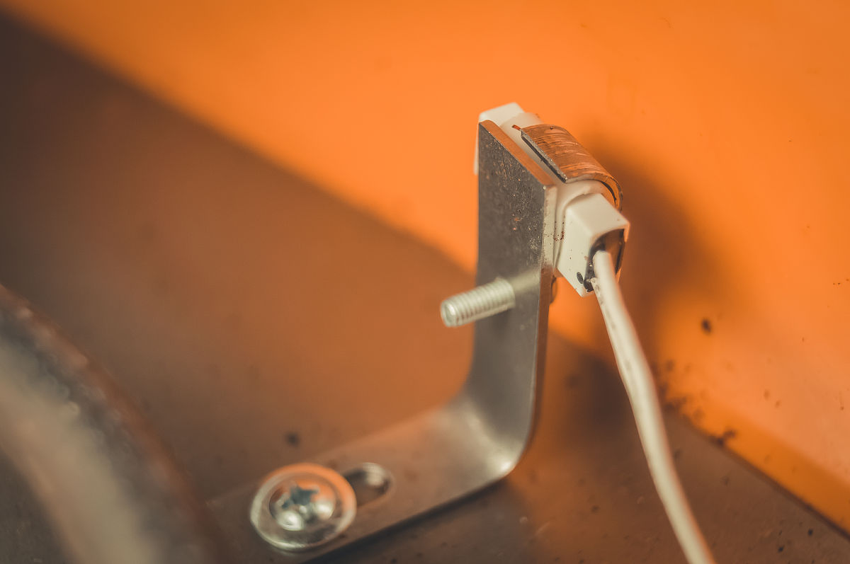 温度监控流程及步骤详解 - 轻松实现高效温控