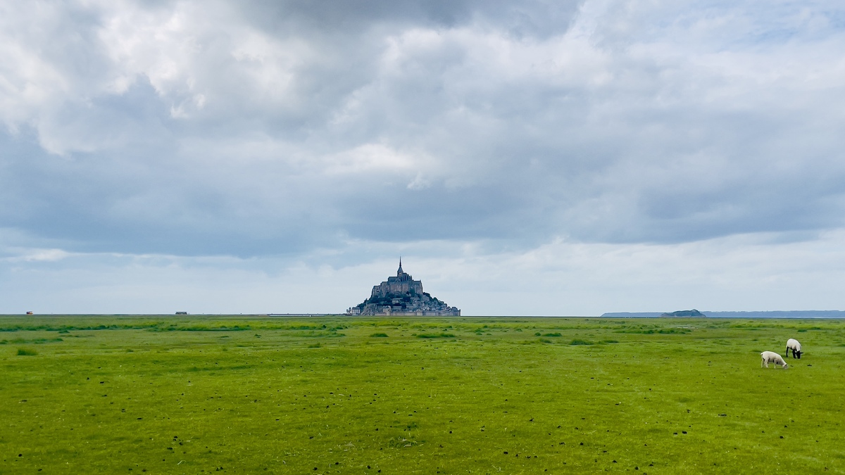 内蒙古哪个季节适合去旅游