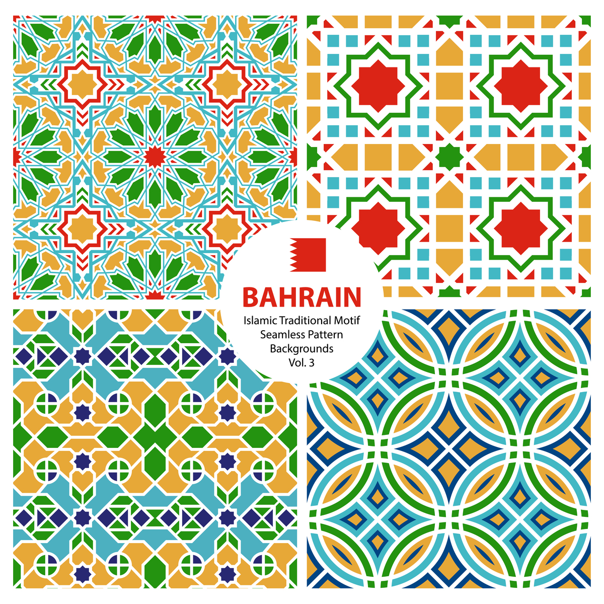 黔西南民族职业技术学院兽医专业课程设置及教学质量解析