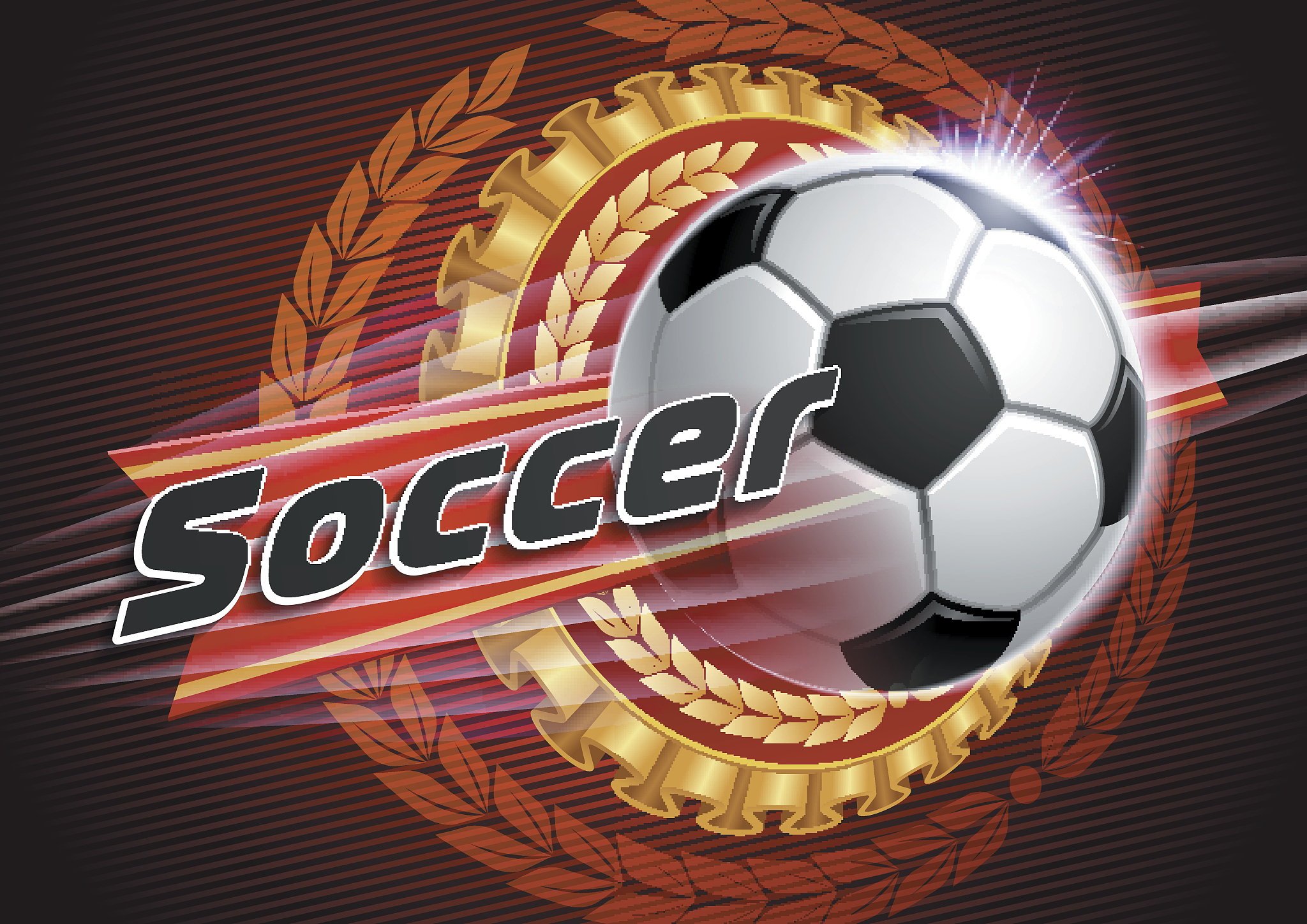 soccer