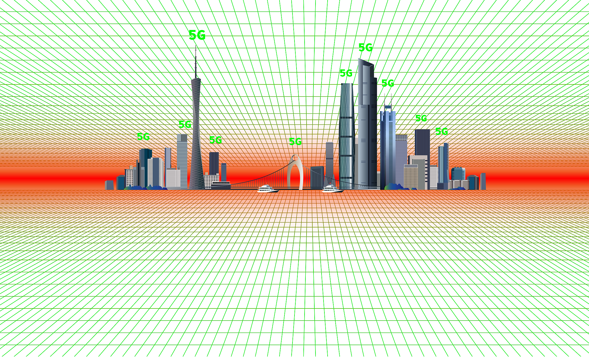 500字 涡旋光在光通信领域的应用