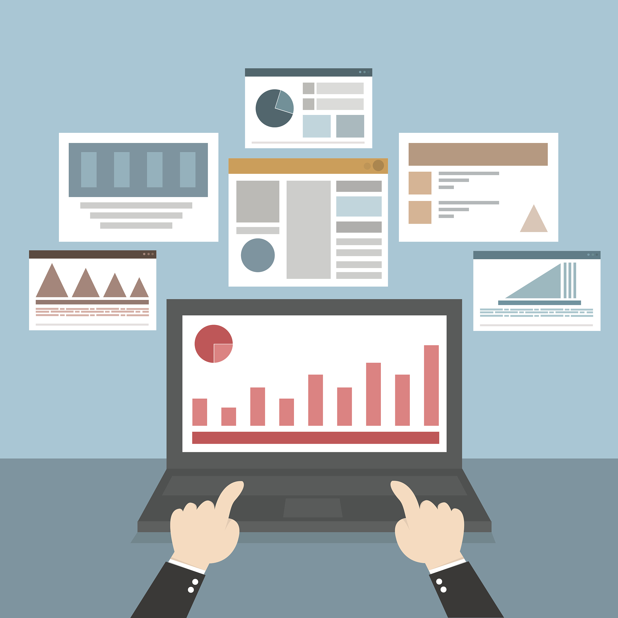 申请转正申请书 - 优秀实习生XXX