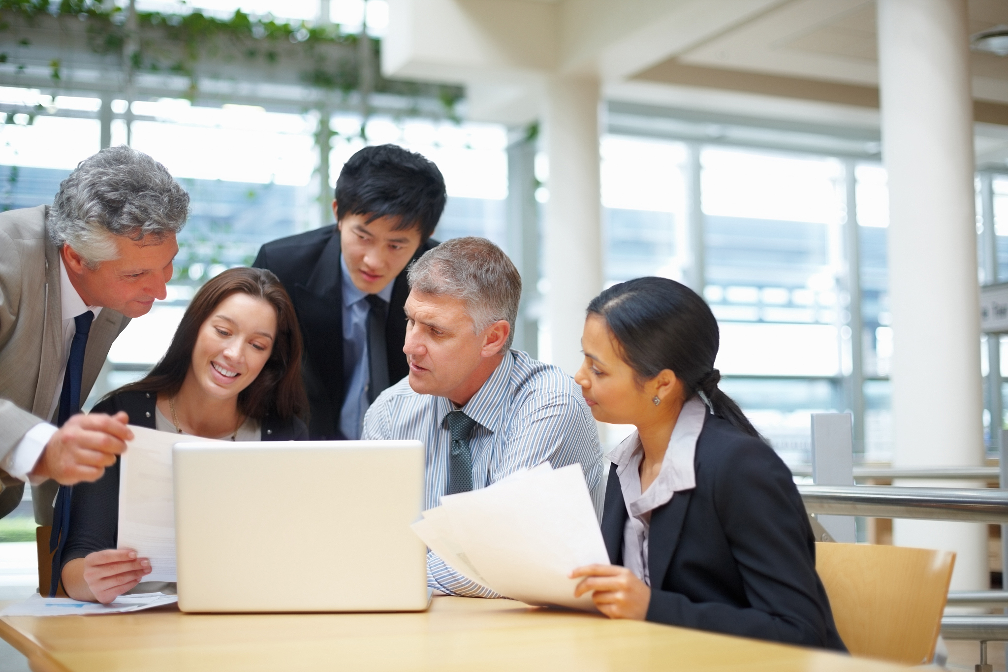 2023年下半年工作目标的开篇语该怎么写