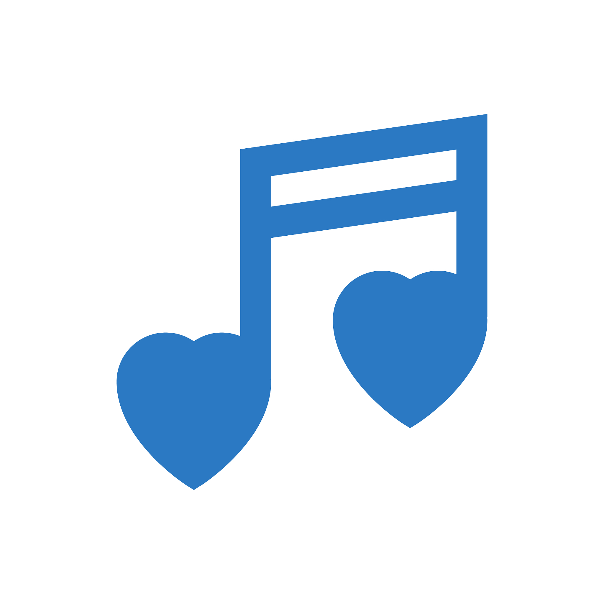 music